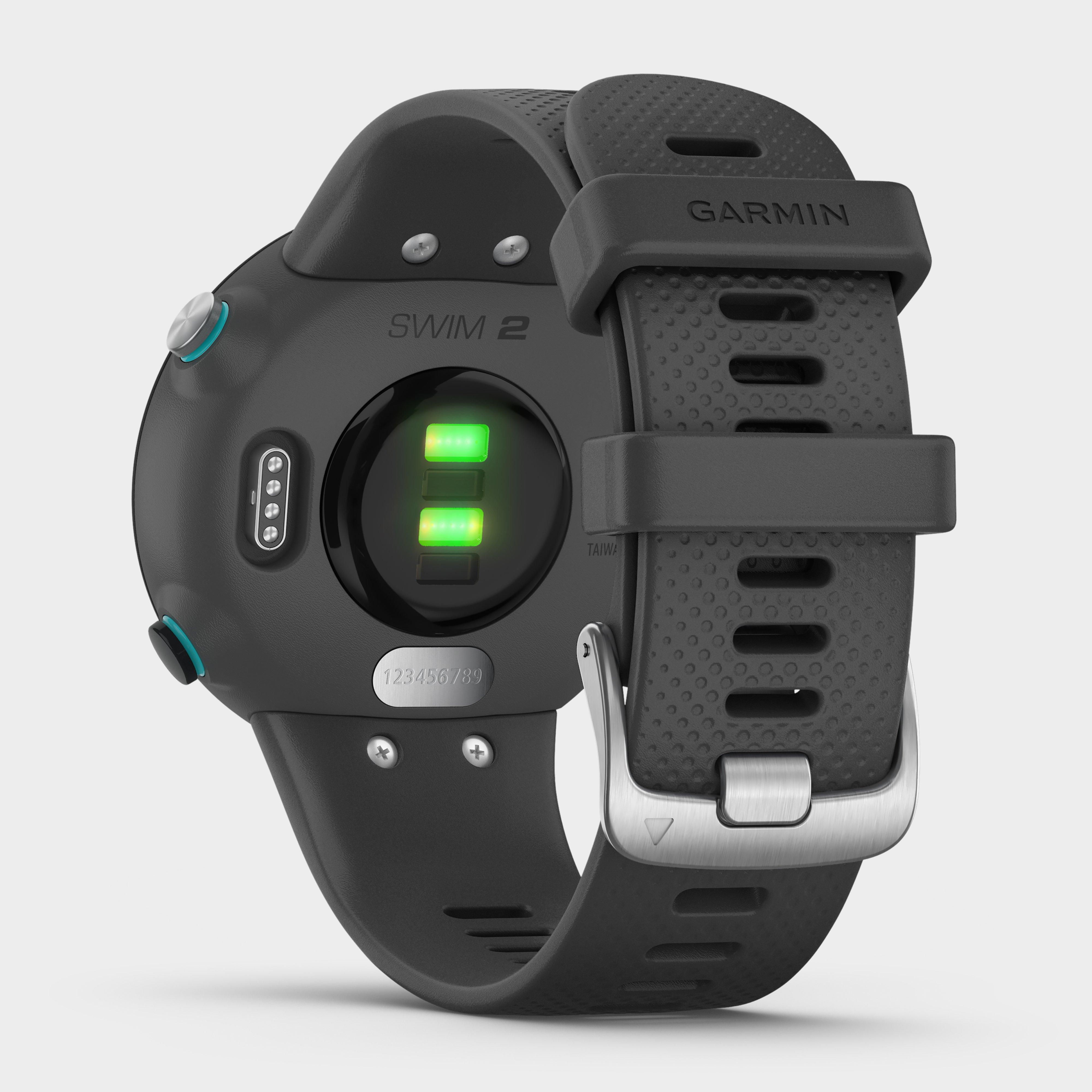 Swim™ 2 Smartwatch