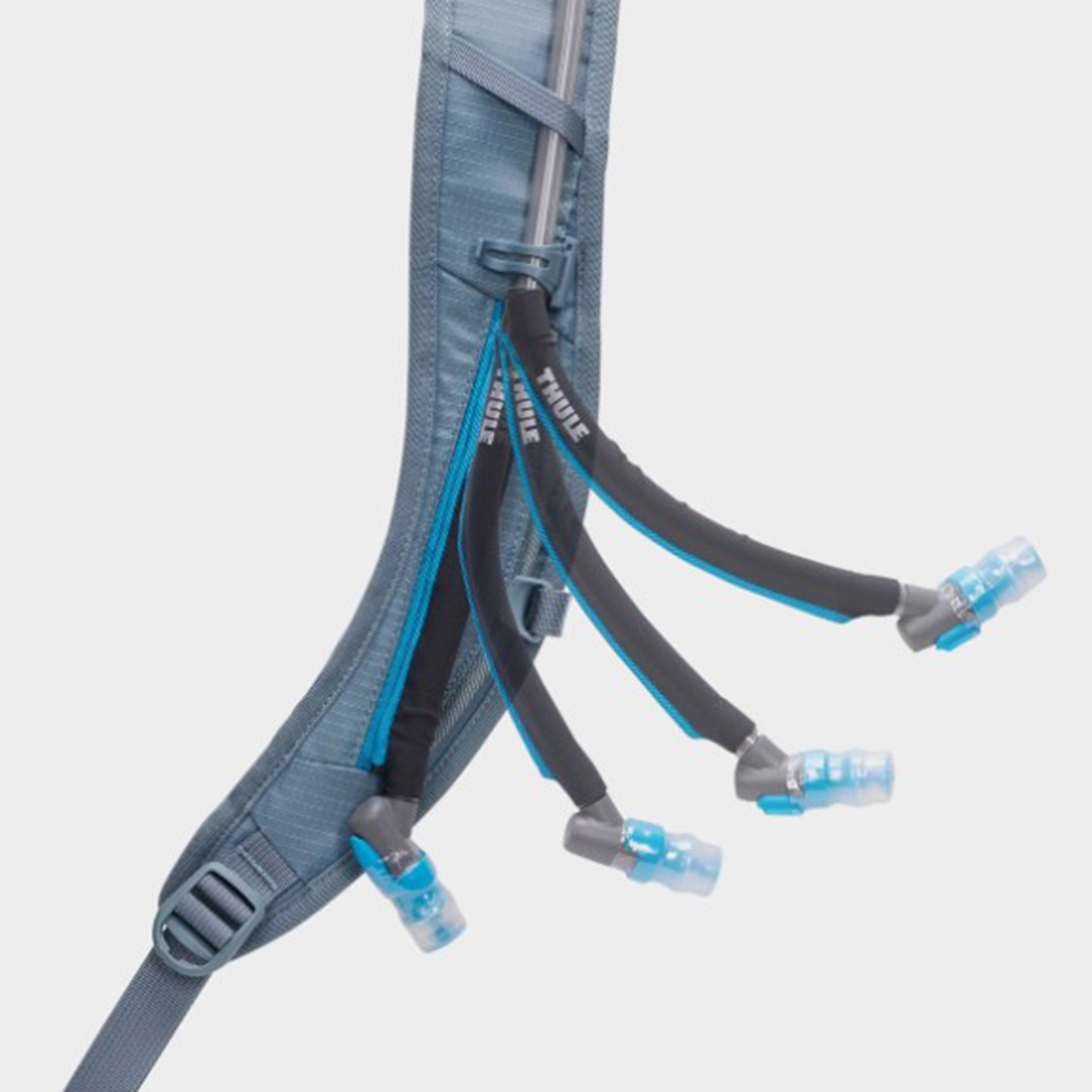 AllTrail Hydration Pack 10L