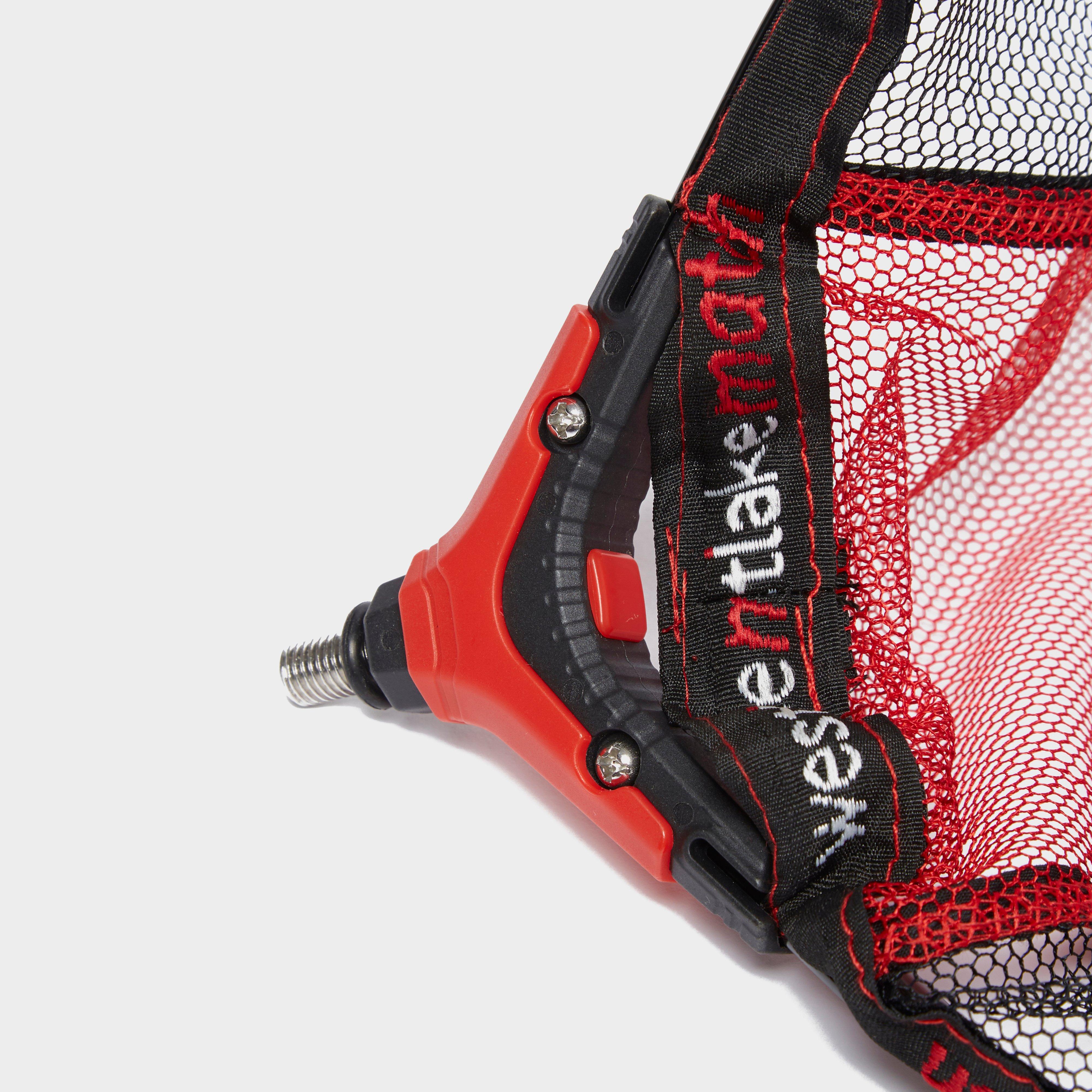 Spreader Hair Landing Net 16