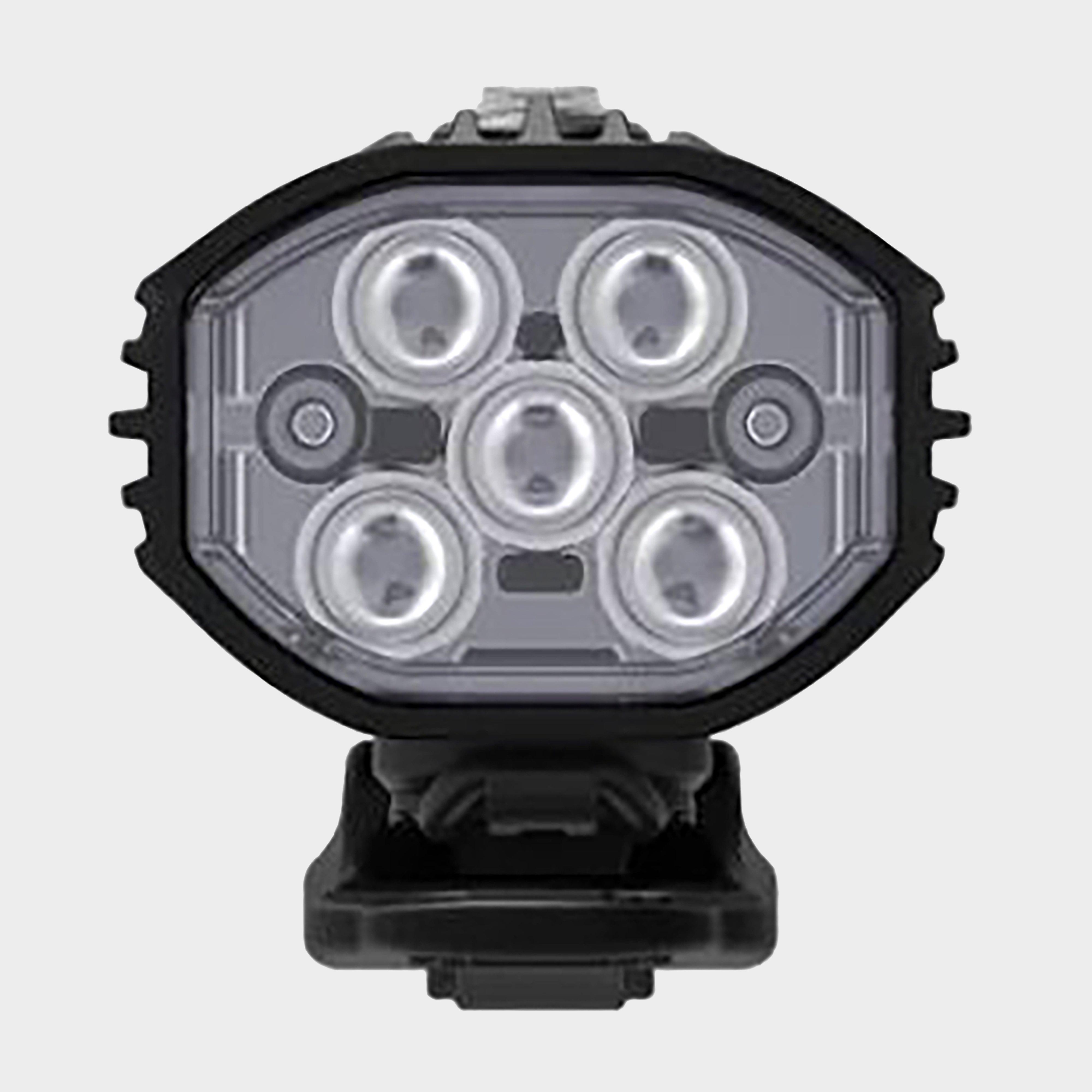 Fusion Drive Pro 600XL Front Bike Light