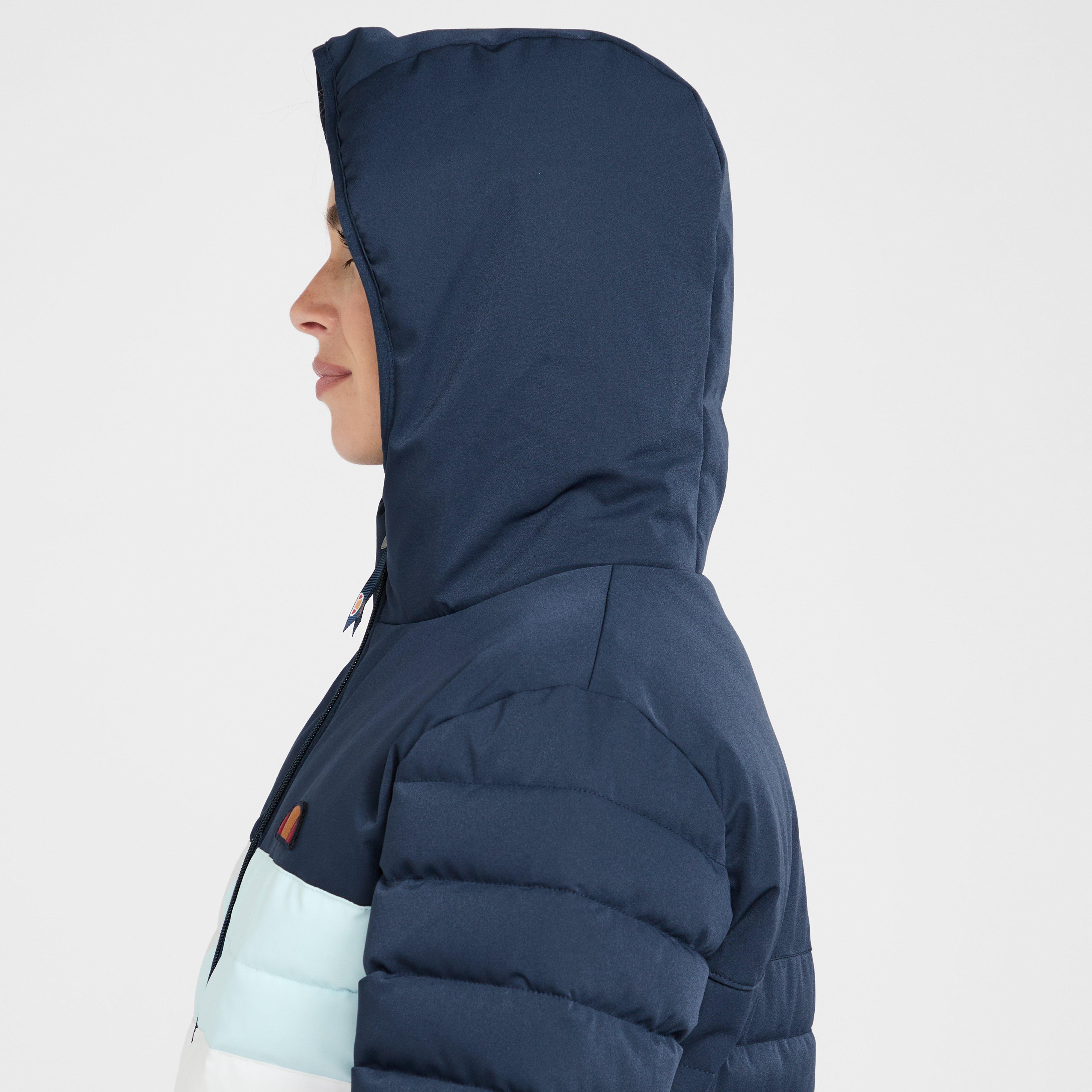 Women’s Plupio Jacket