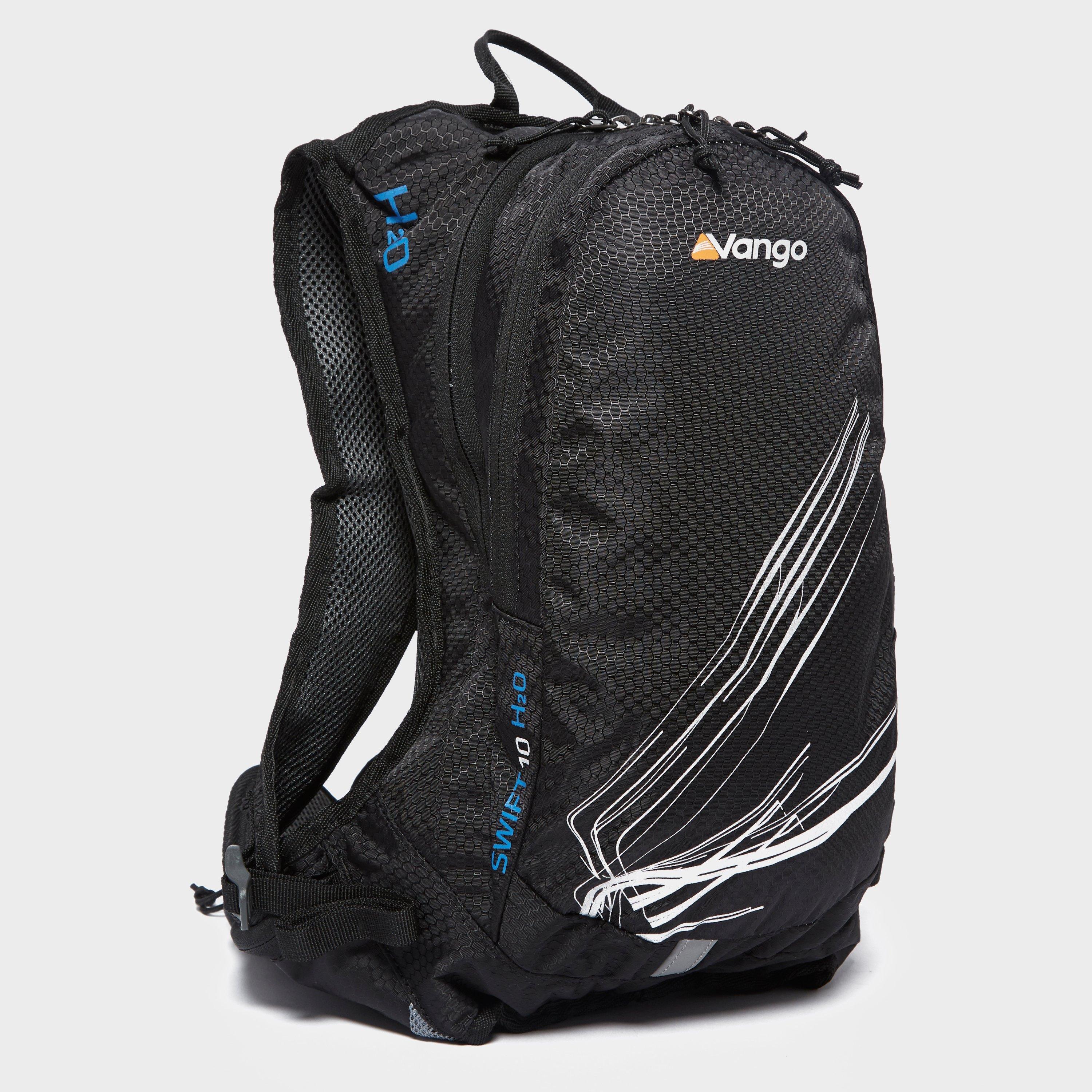 Swift 10 Hydration Pack