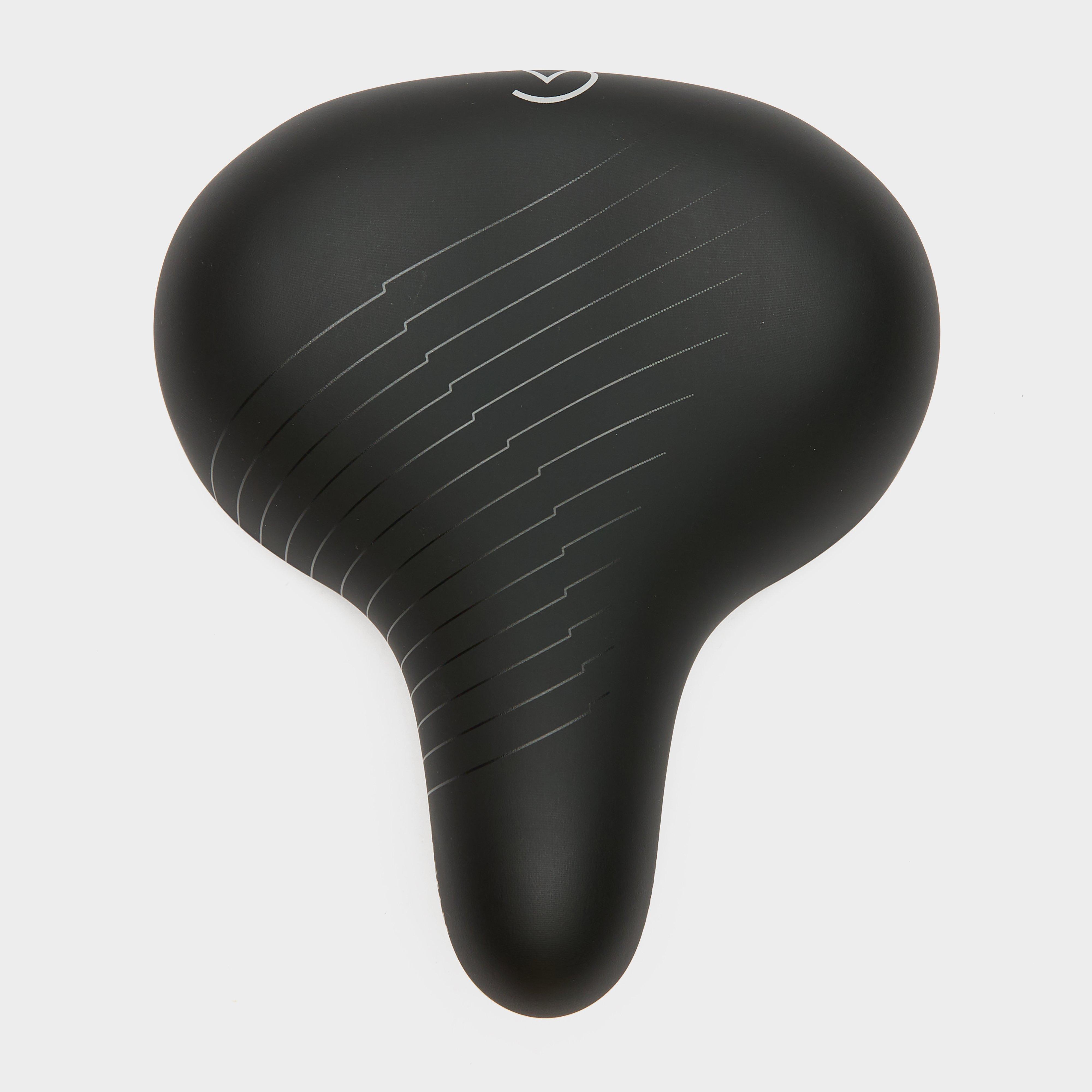 Unisex Contour Flex Saddle
