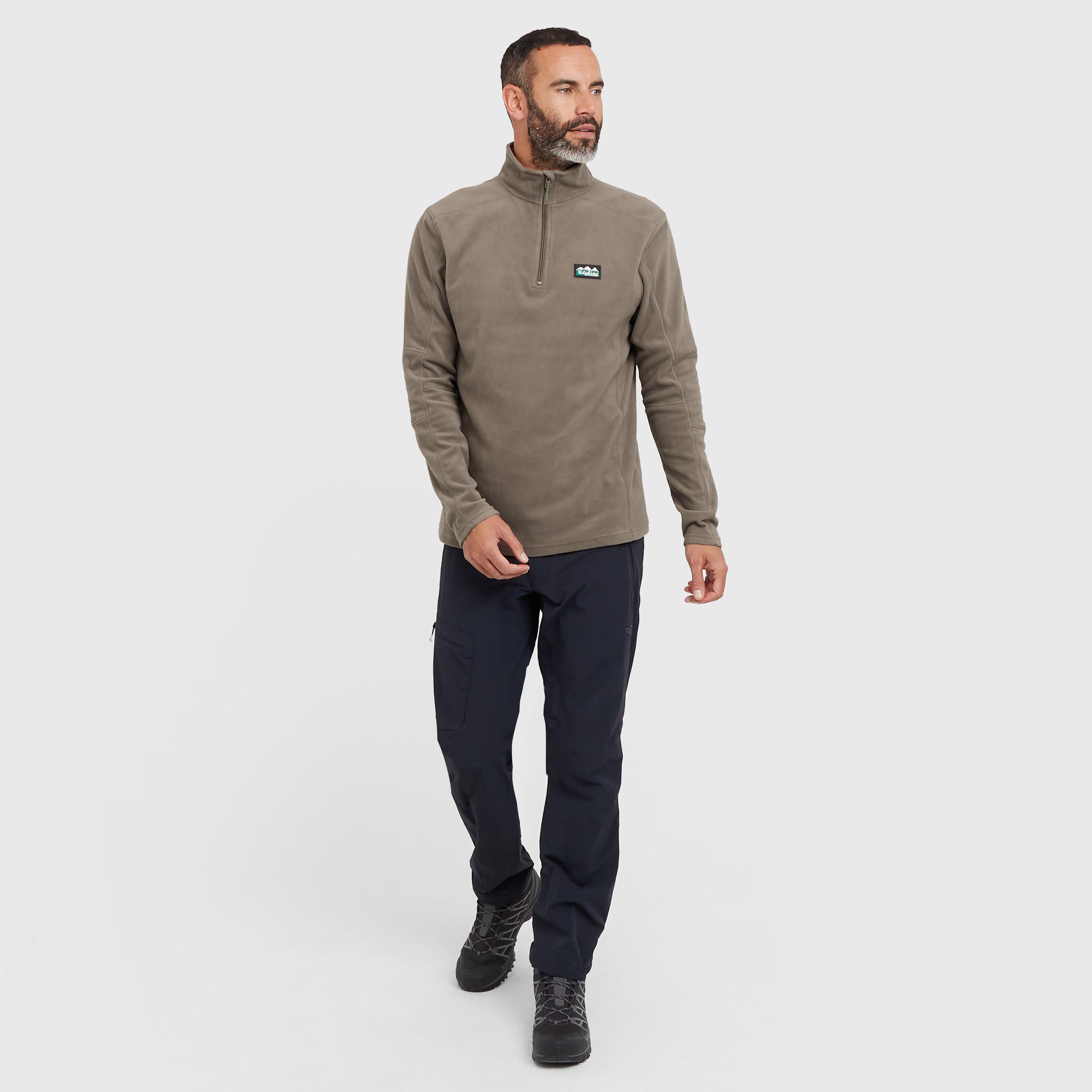 Men’s Narvik Fleece