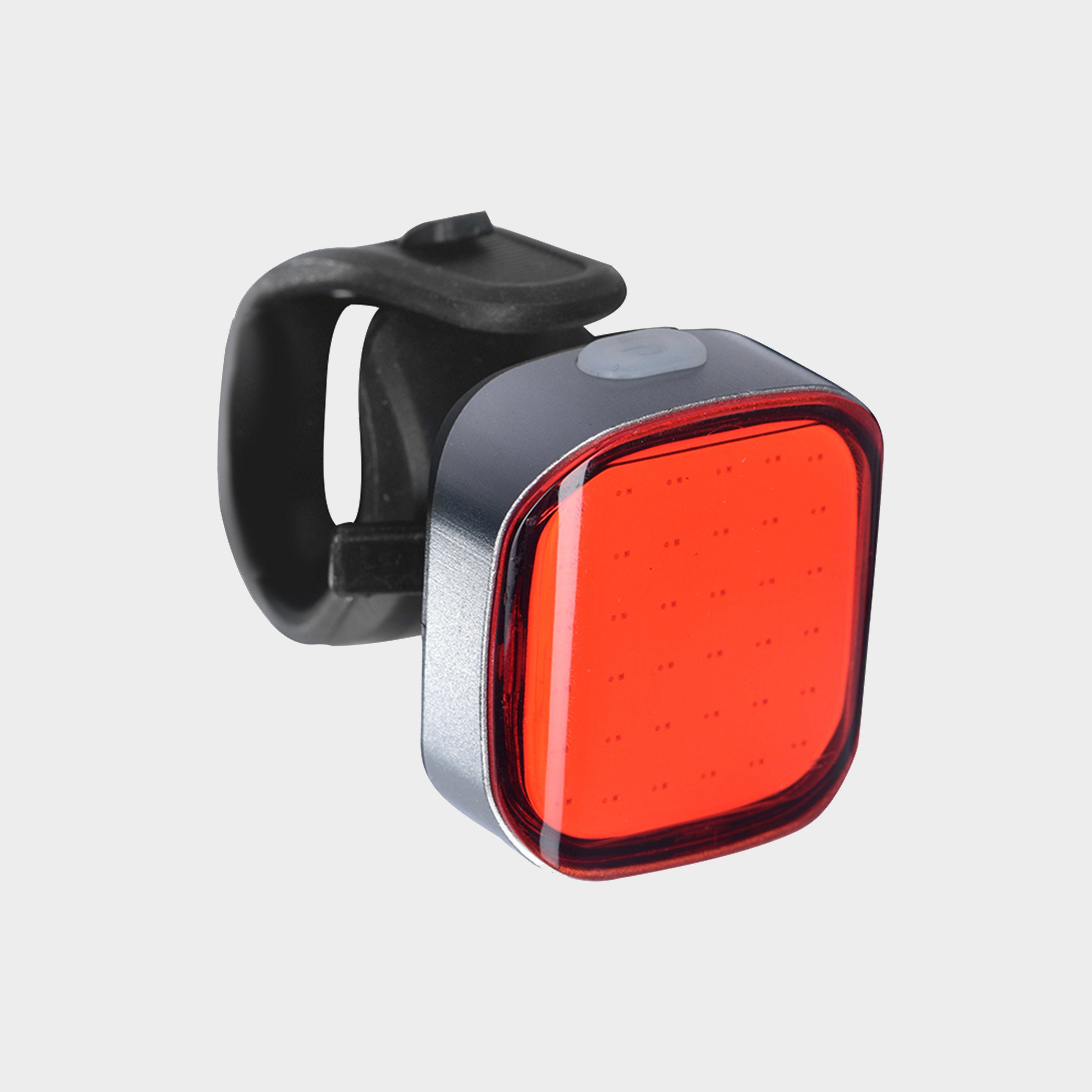 Ultratorch City Light Set