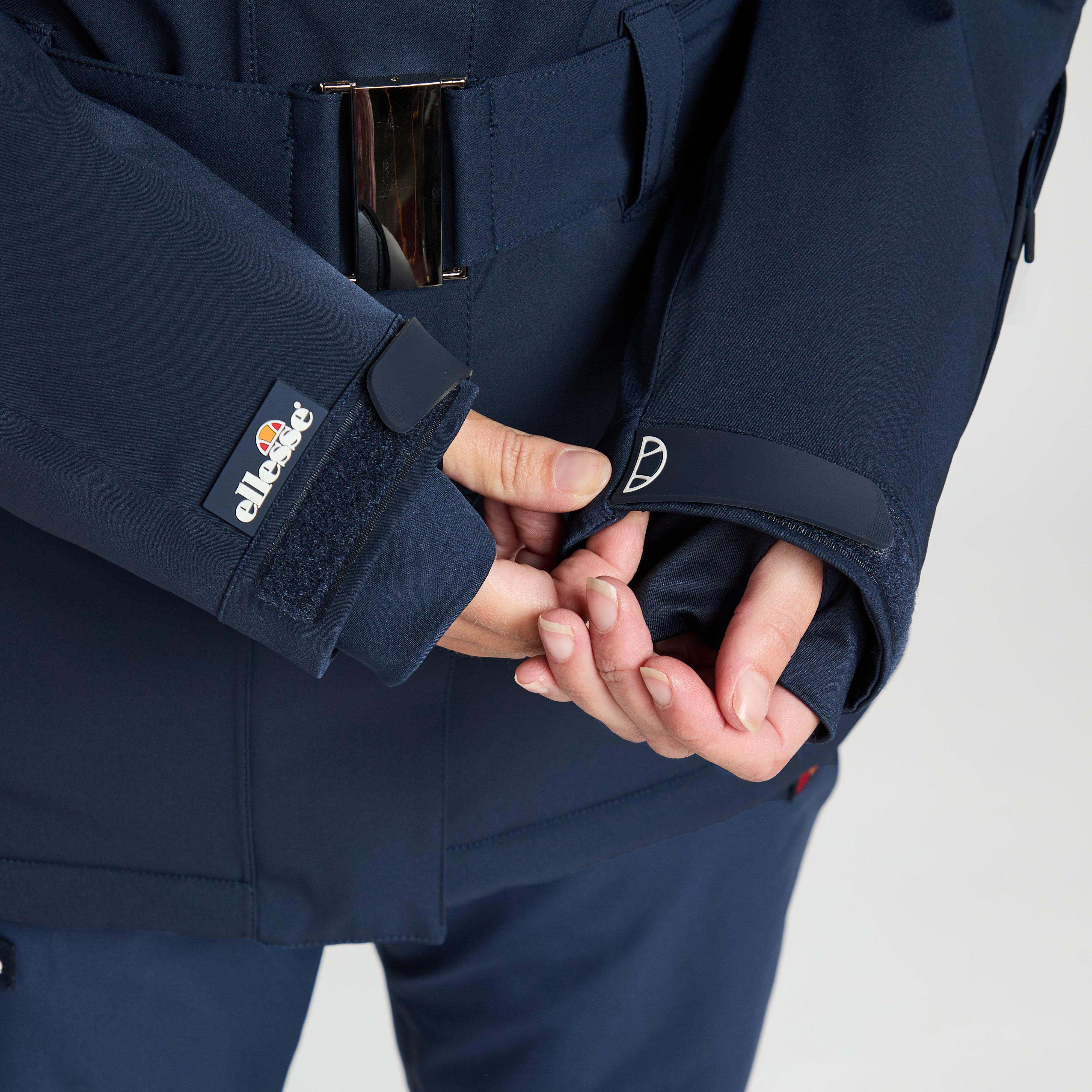 Women’s Miriamino Jacket