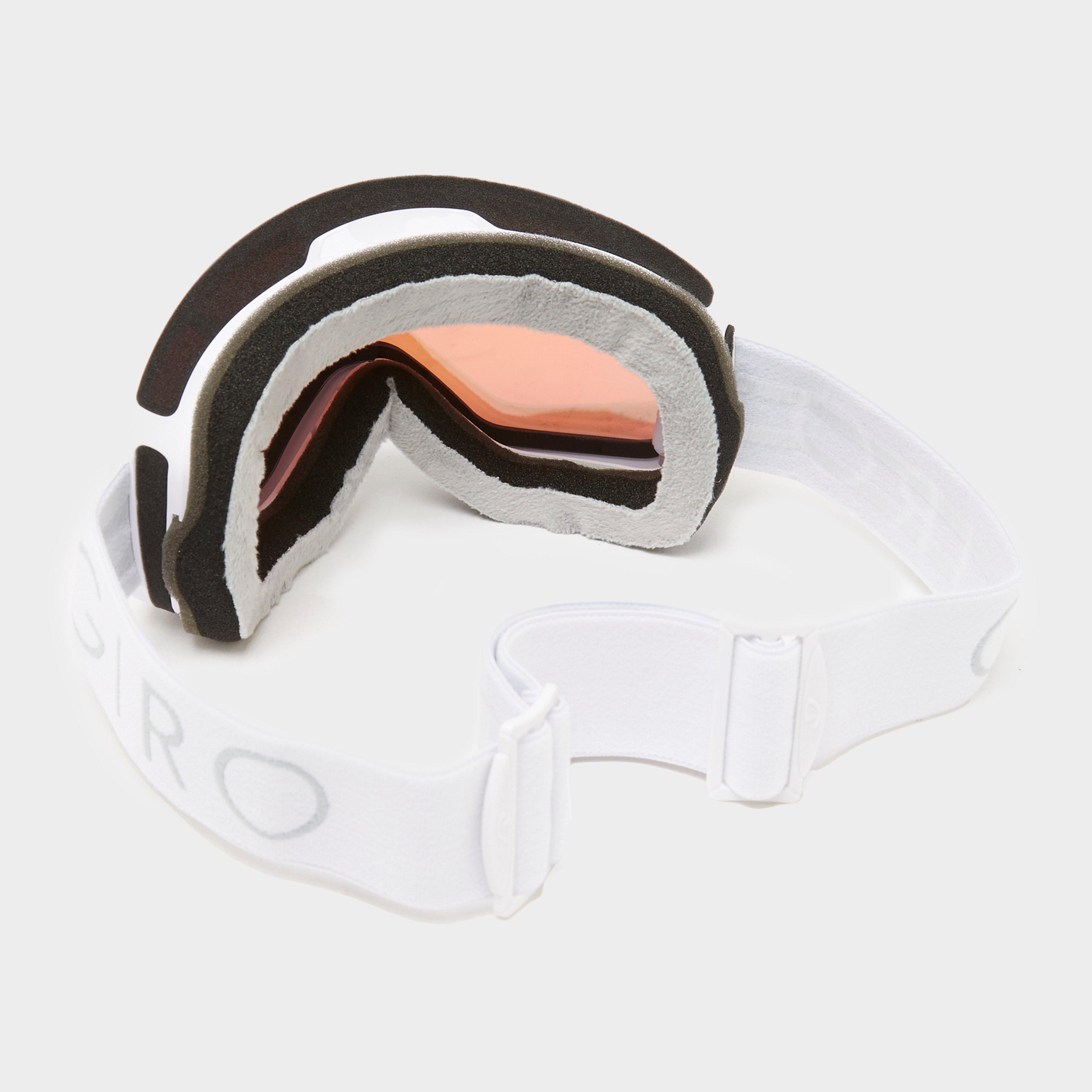 Women's Millie Goggles