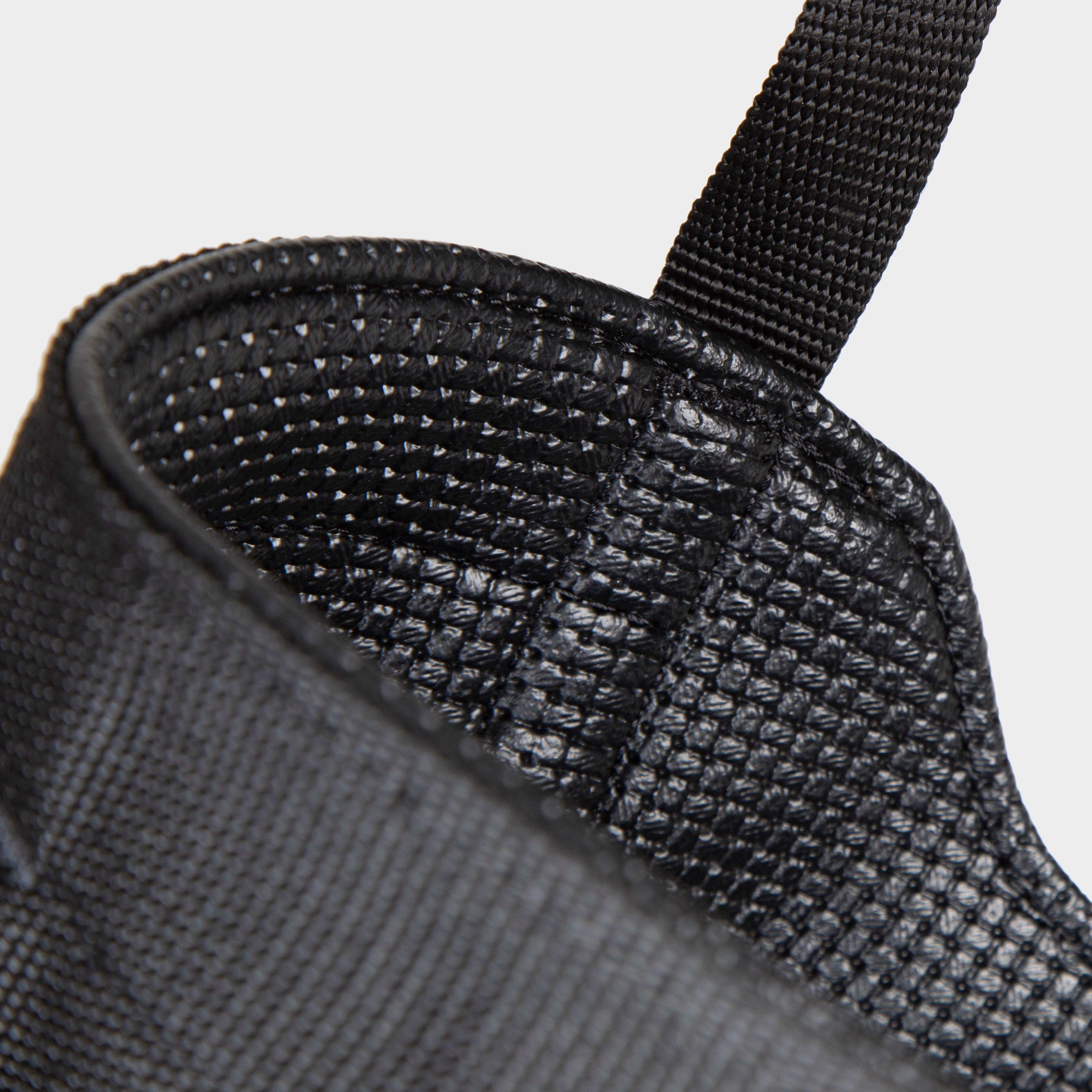 Comfort Grazing Muzzle