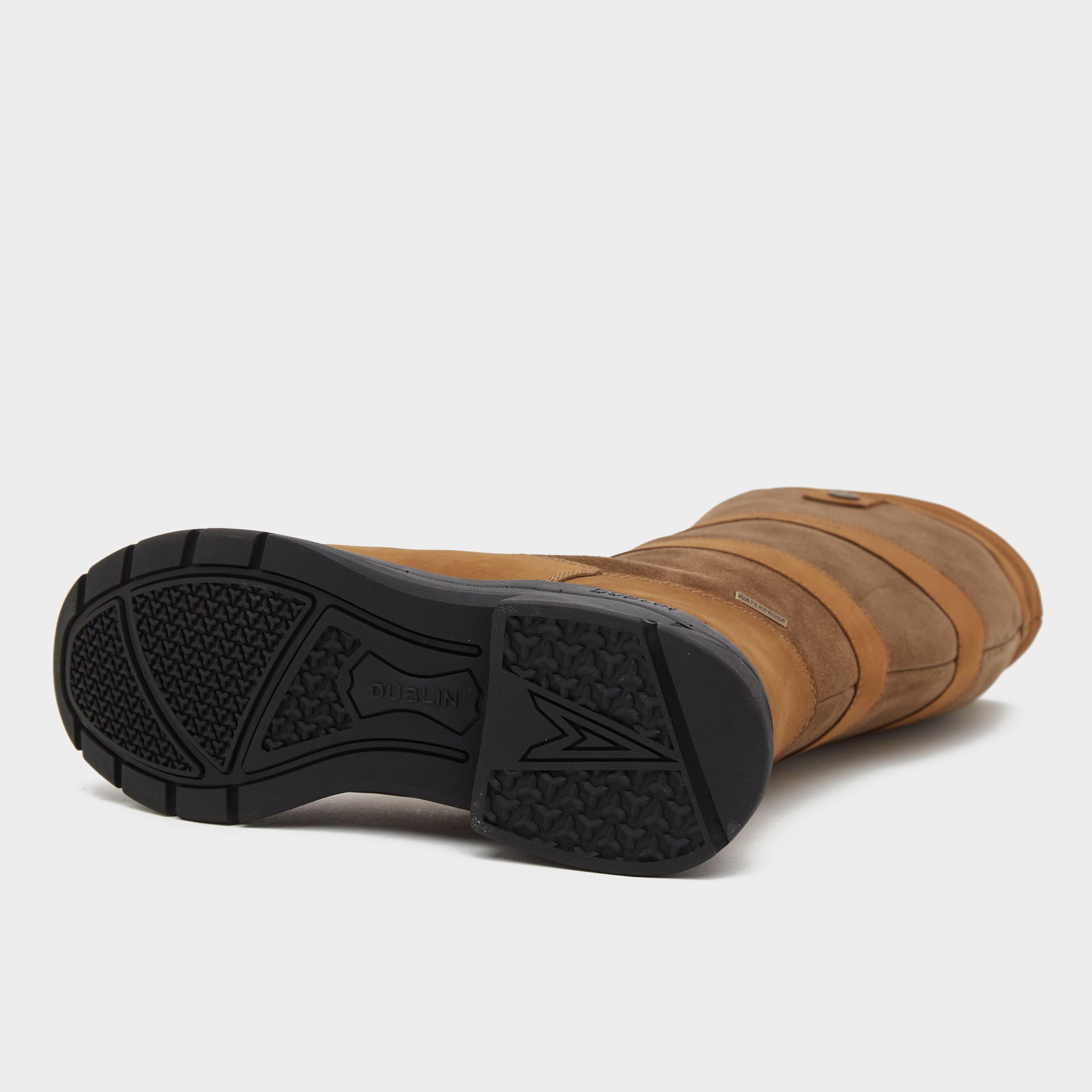 Women’s River Boots IV