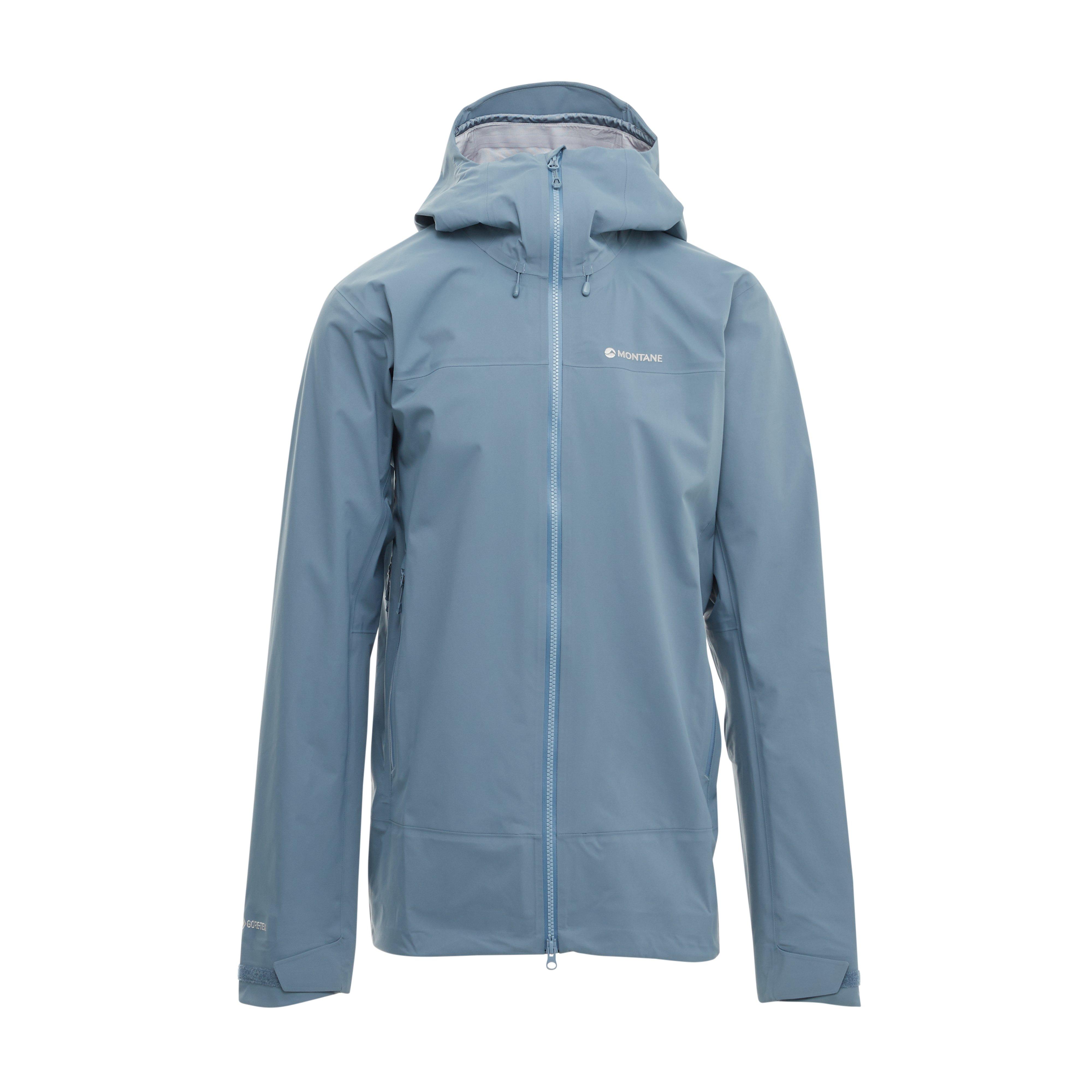 Men's Phase XT Waterproof Jacket