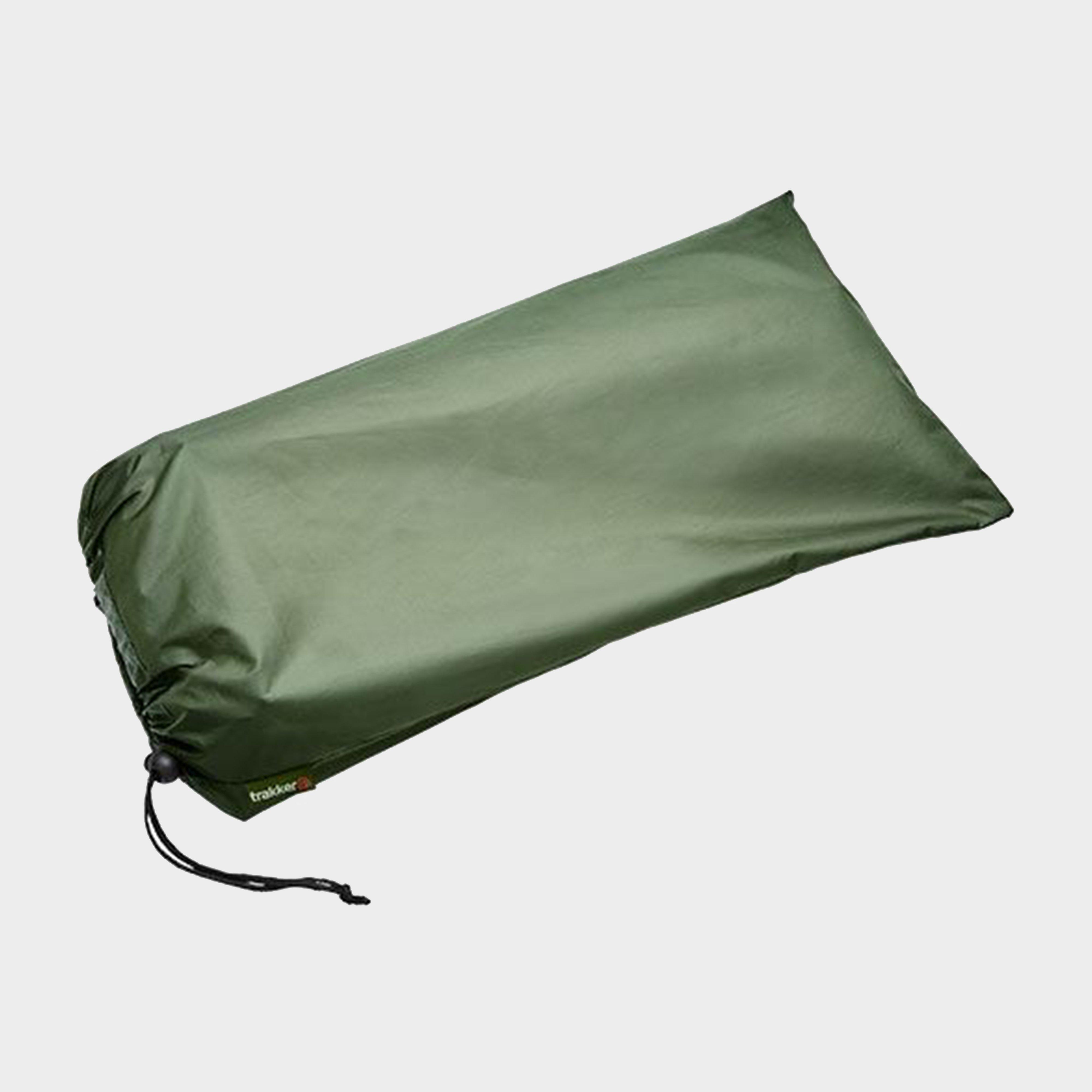 Tempest Brolly V2 Groundsheet