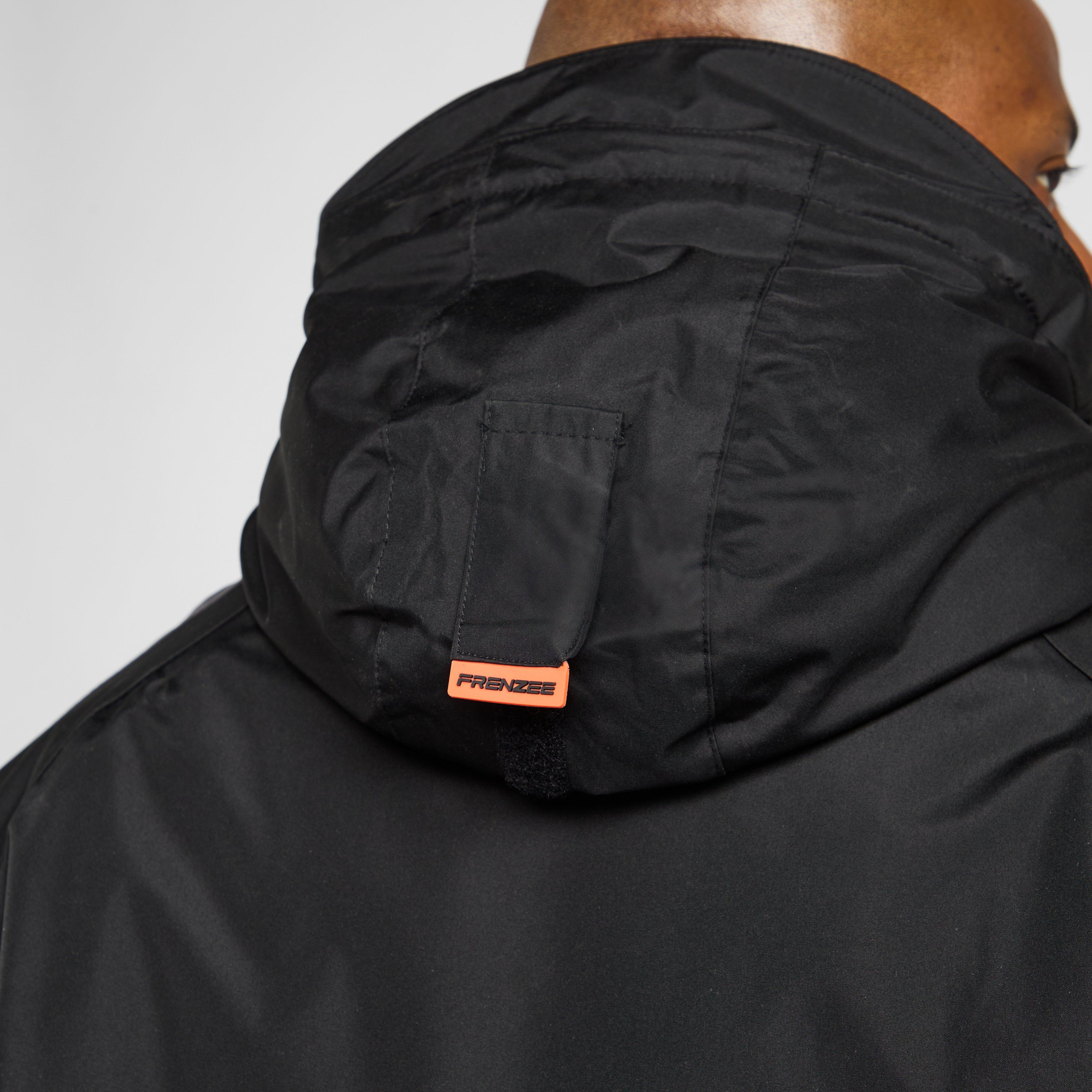 FXT Core 3 Piece Winter Suit