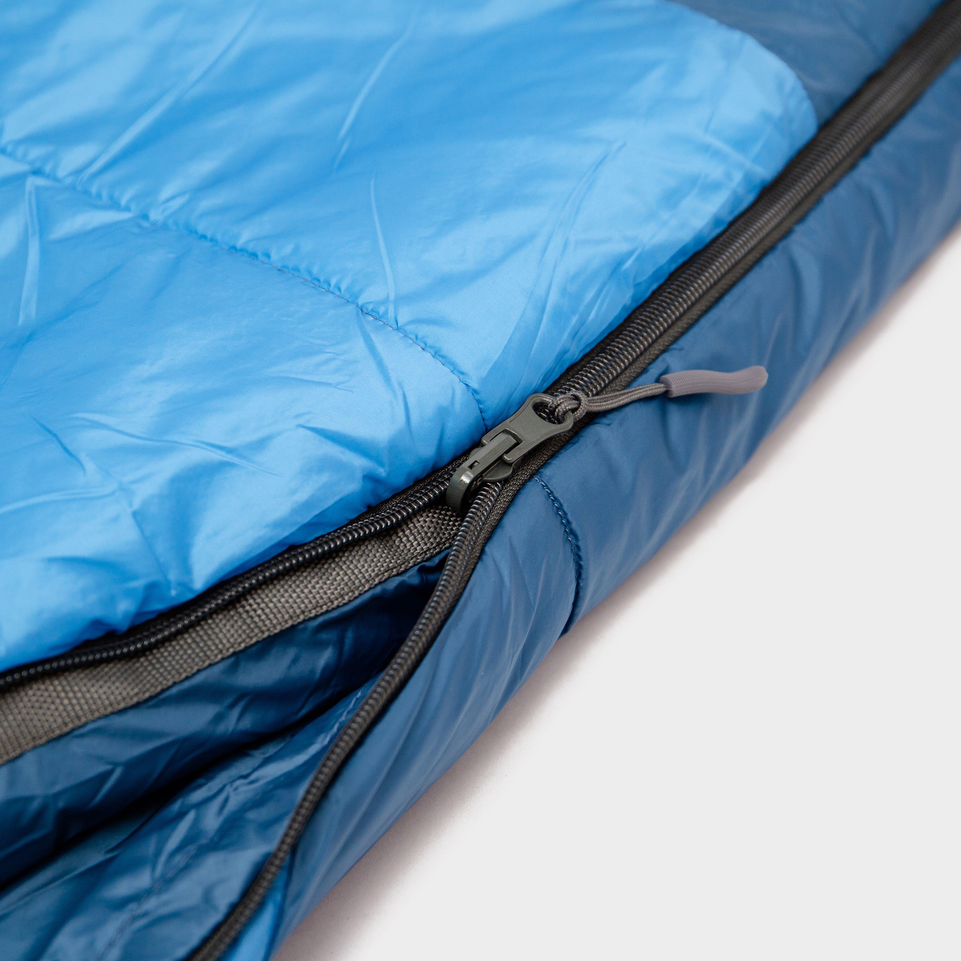 Fathom EV 200 Sleeping Bag