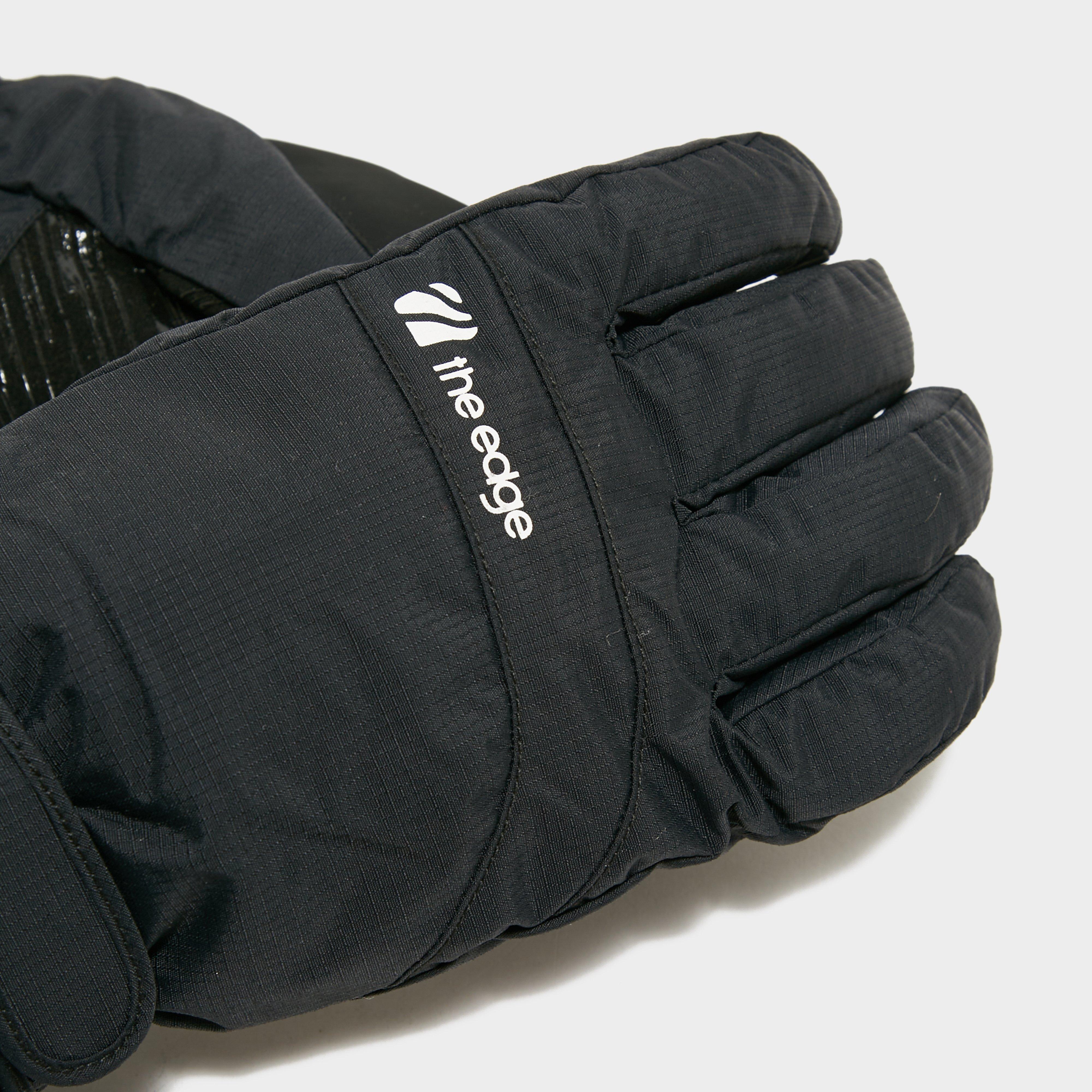 Men's Aspen Glove