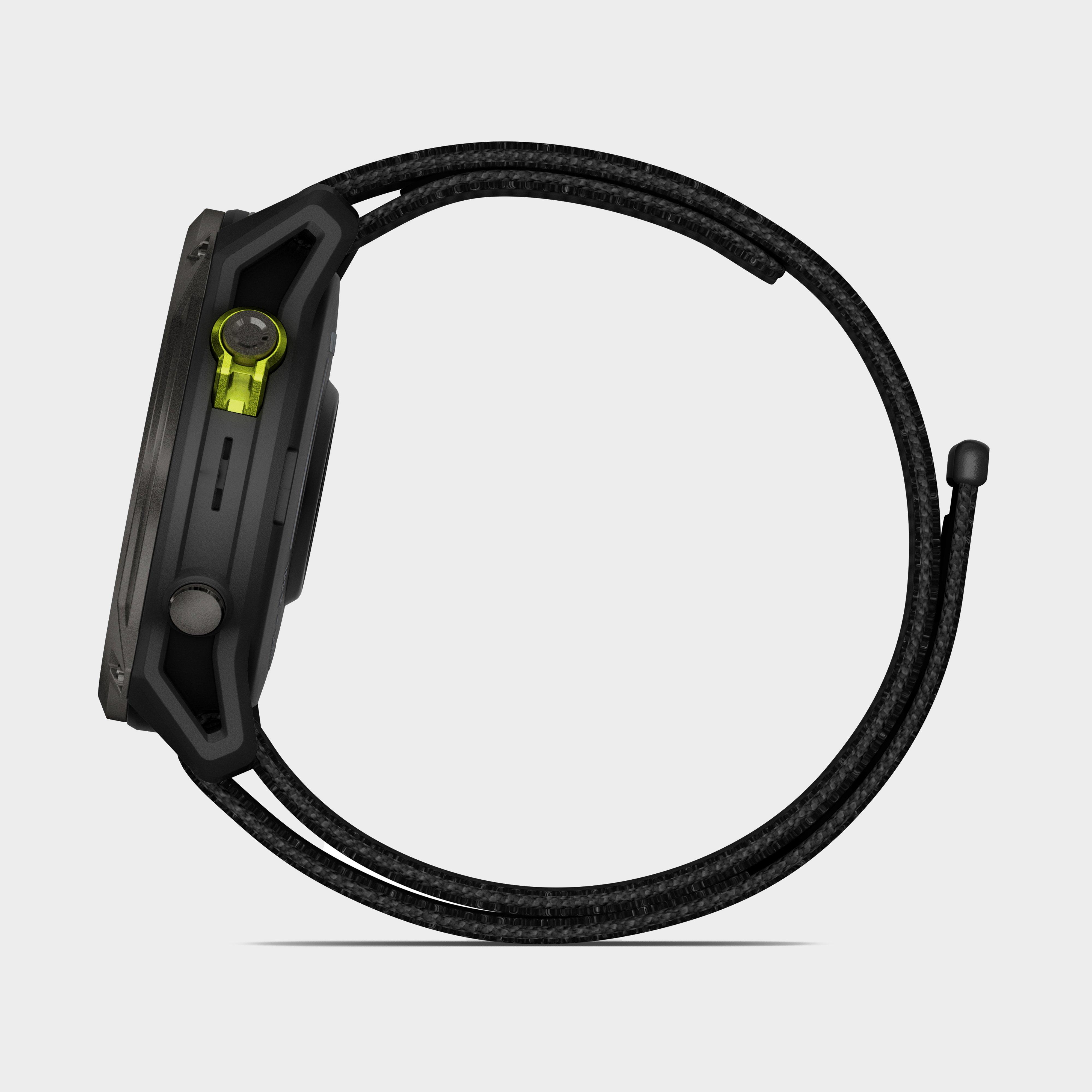 Enduro™ 3 GPS Smartwatch