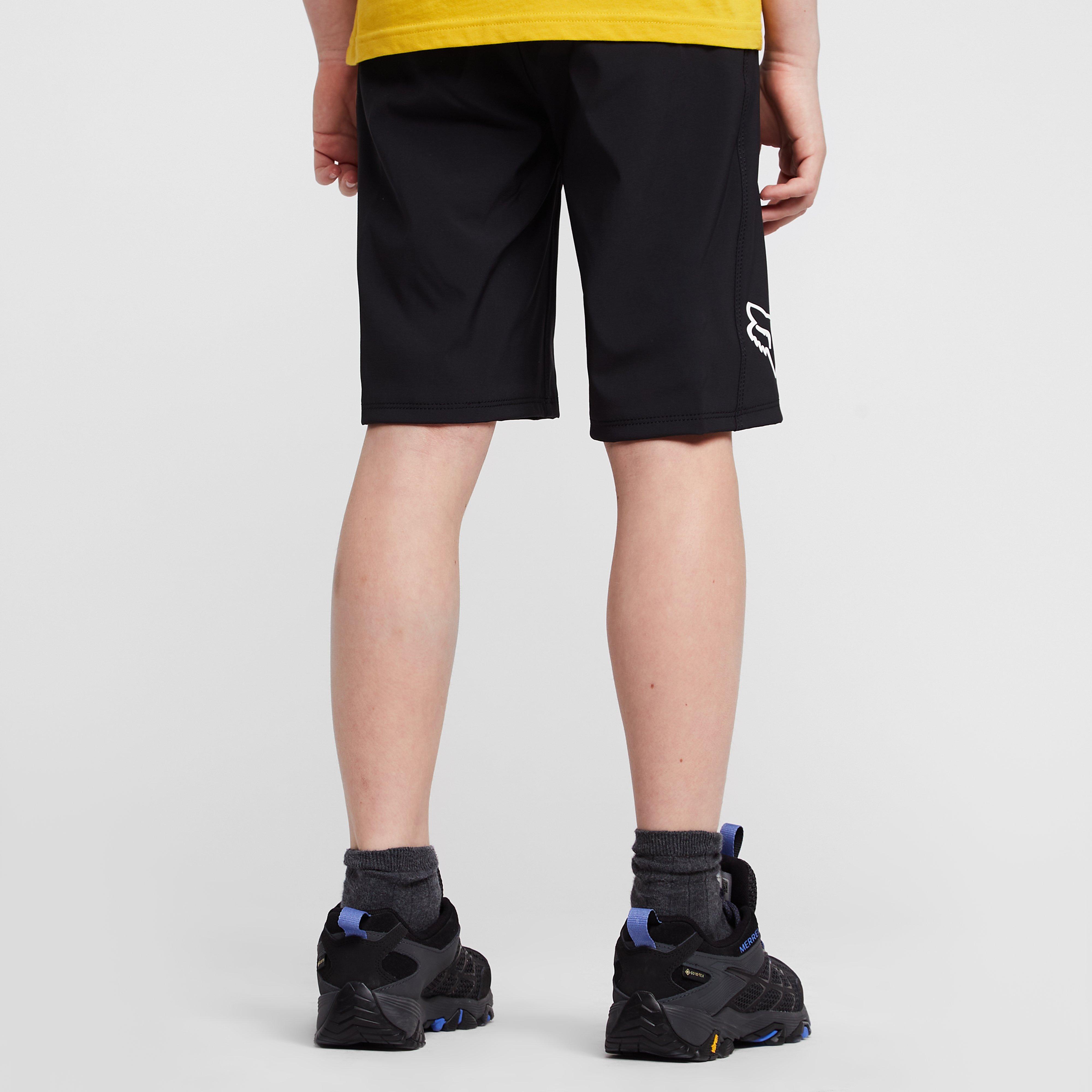 Kids’ Defend Short