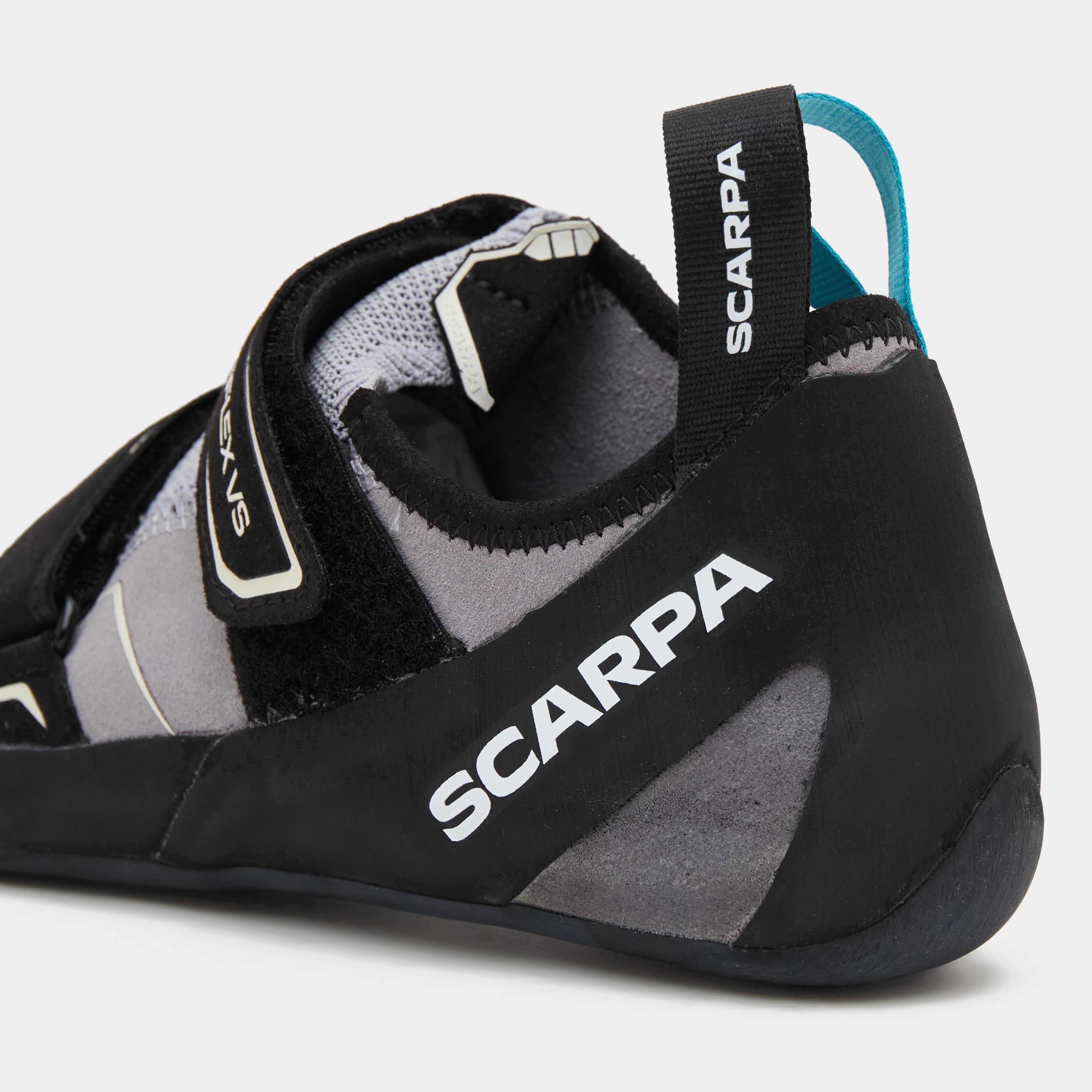 Women's Reflex VS Climbing Shoes