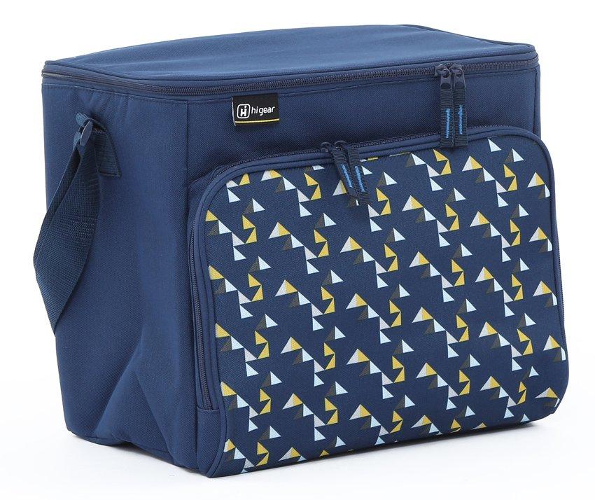 Delta Cool Bag (15L)