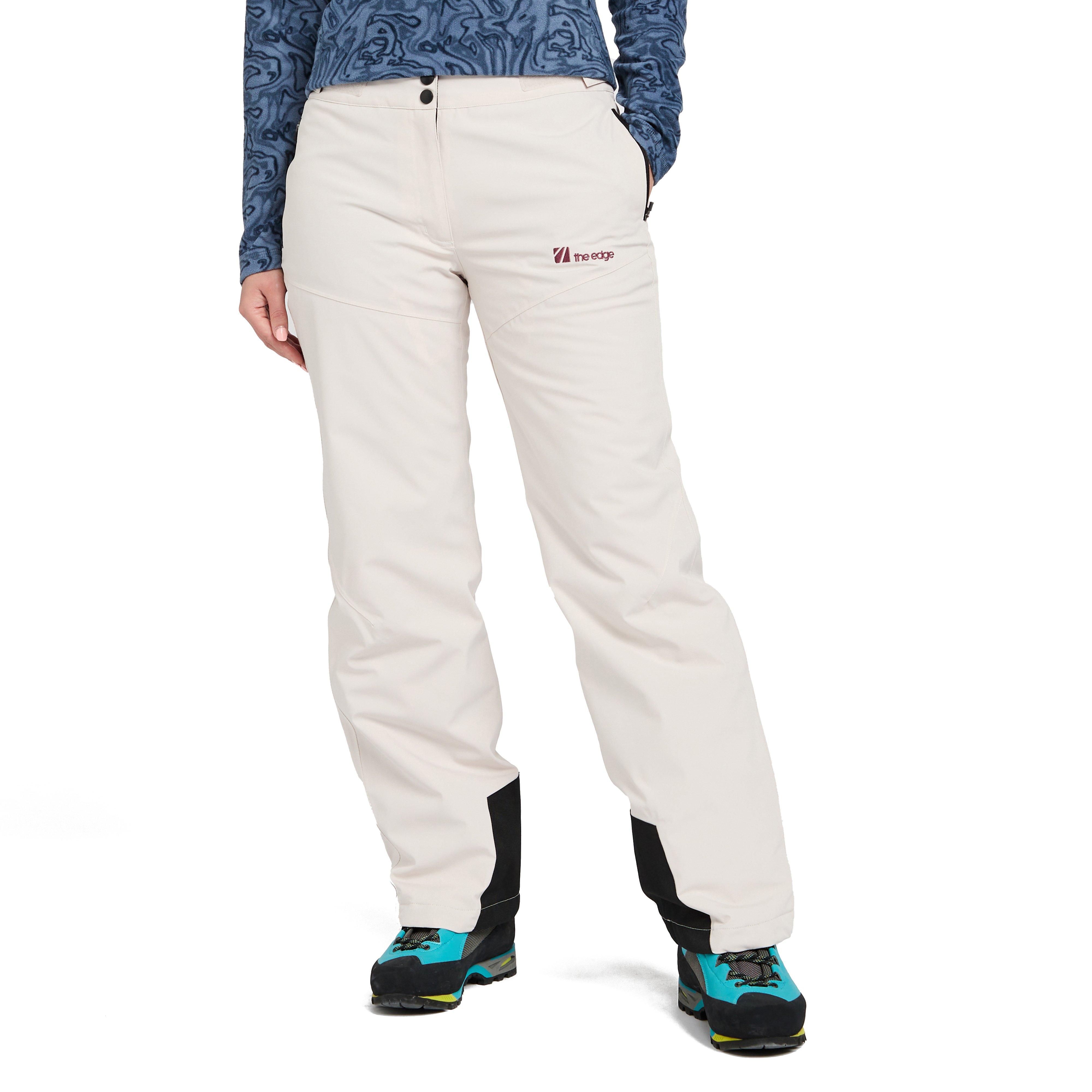 Women's Vail II Salopettes