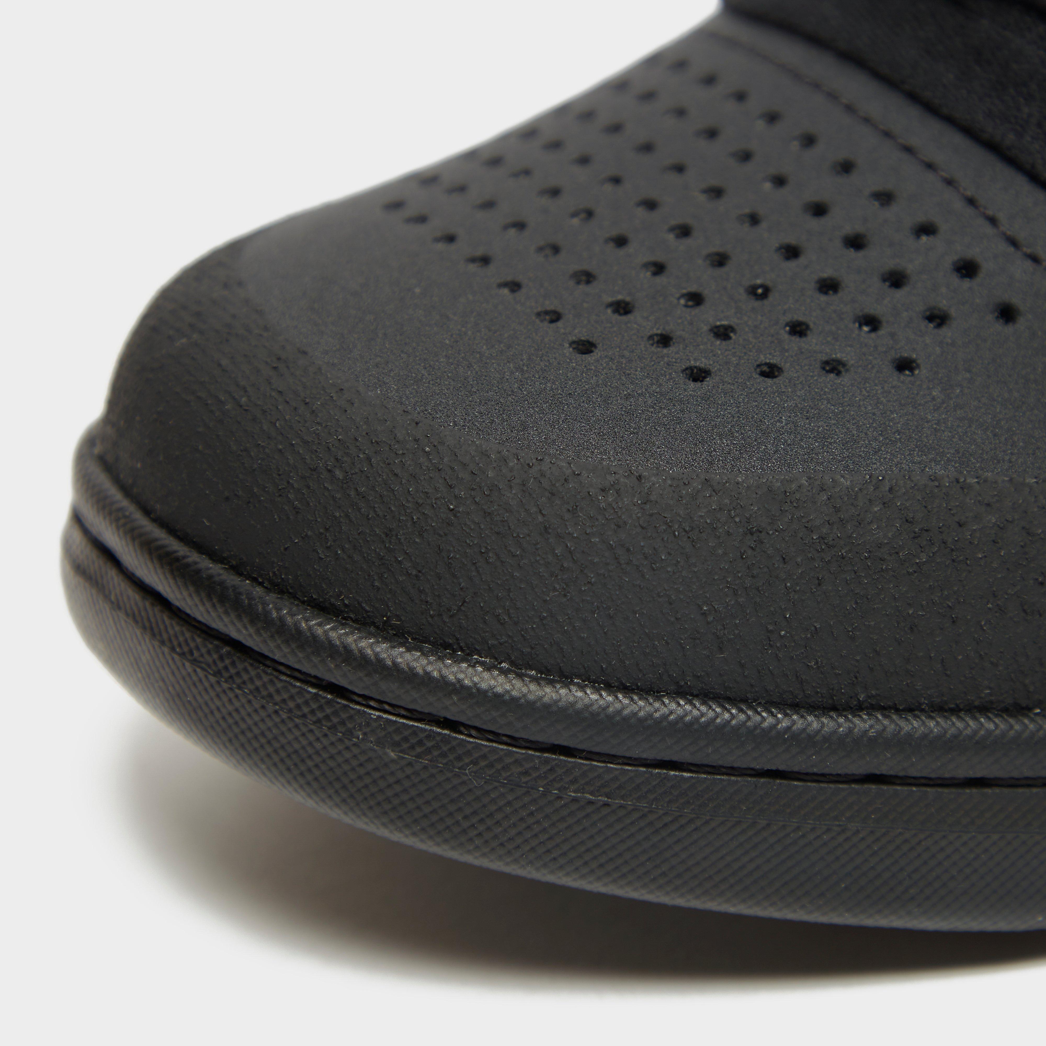 510 Freerider Pro Bike Shoe