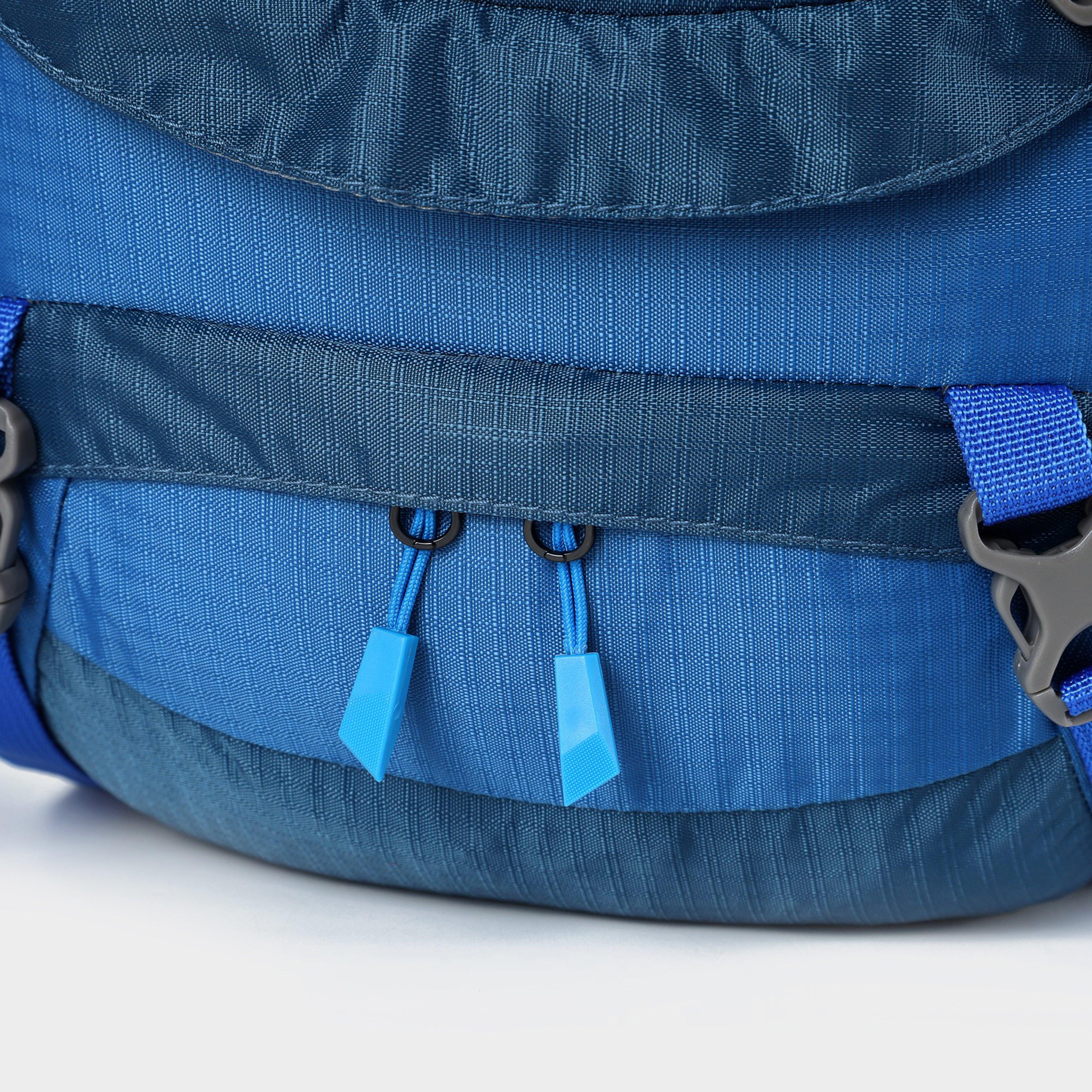 Vallo Air 36 Backpack