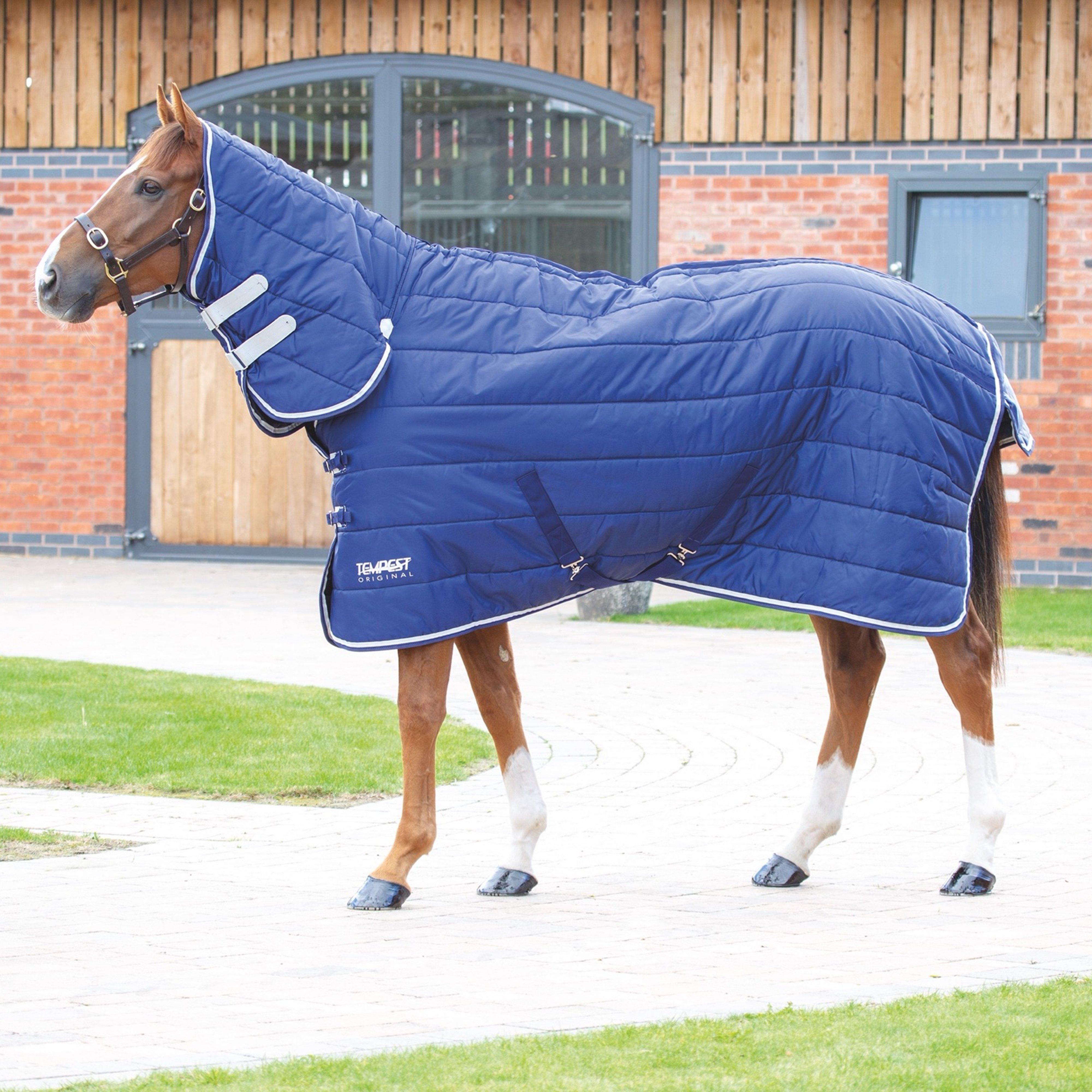 Tempest 200 Stable Rug
