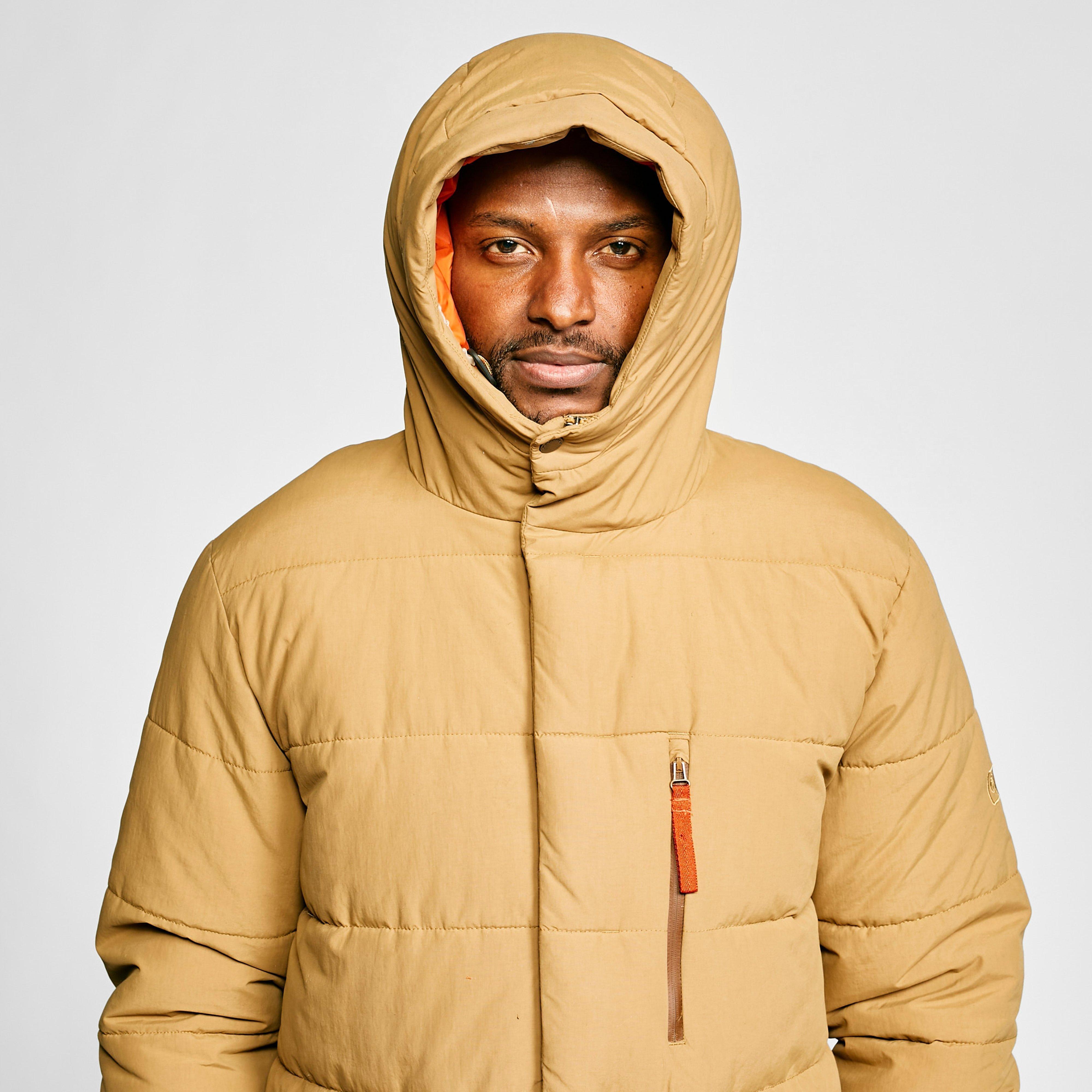 Men's Cromarty Jacket