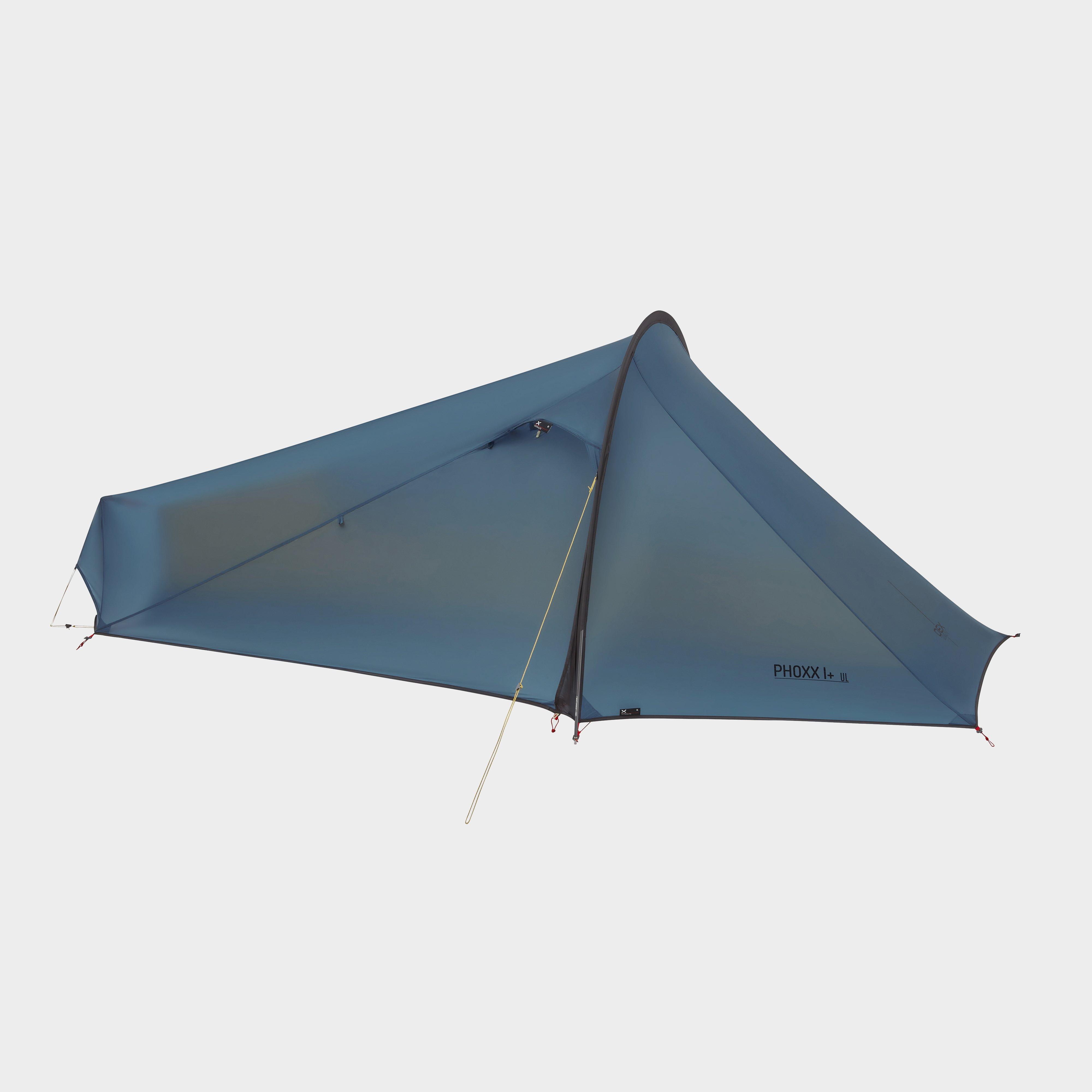 Phoxx I Ultralite Tent