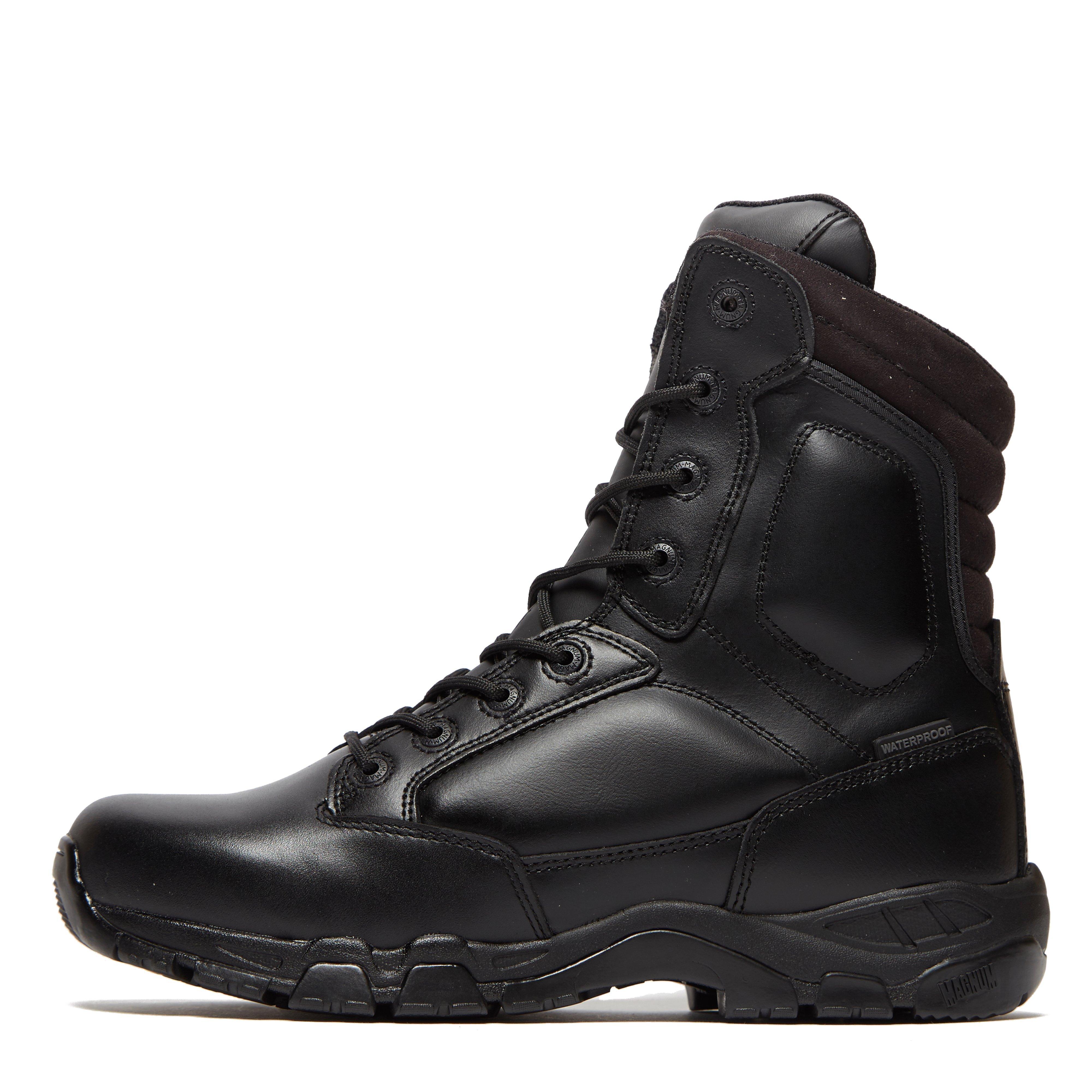 Viper Pro 8.0 WP Work Boot