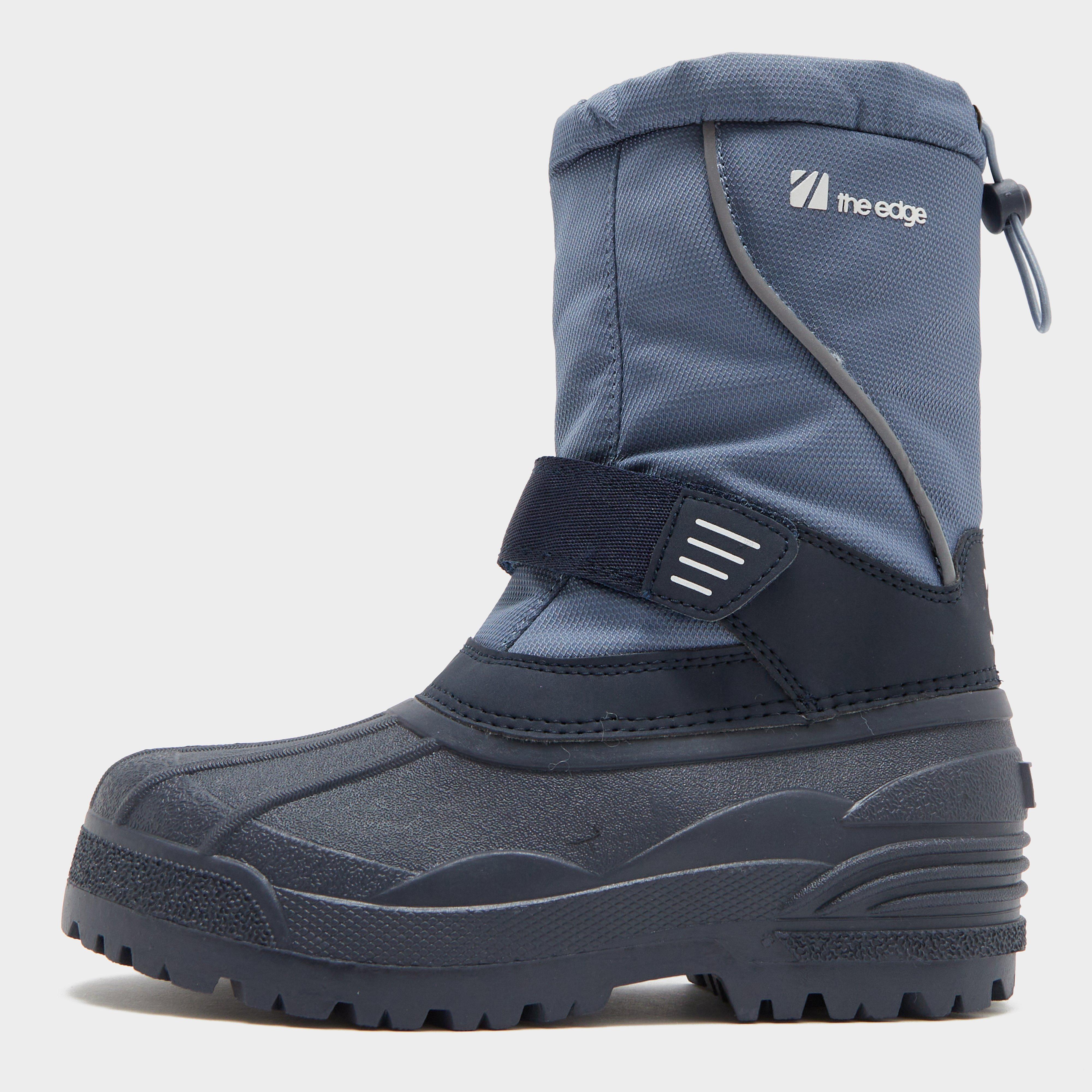 Women's Aspen Snow Boot
