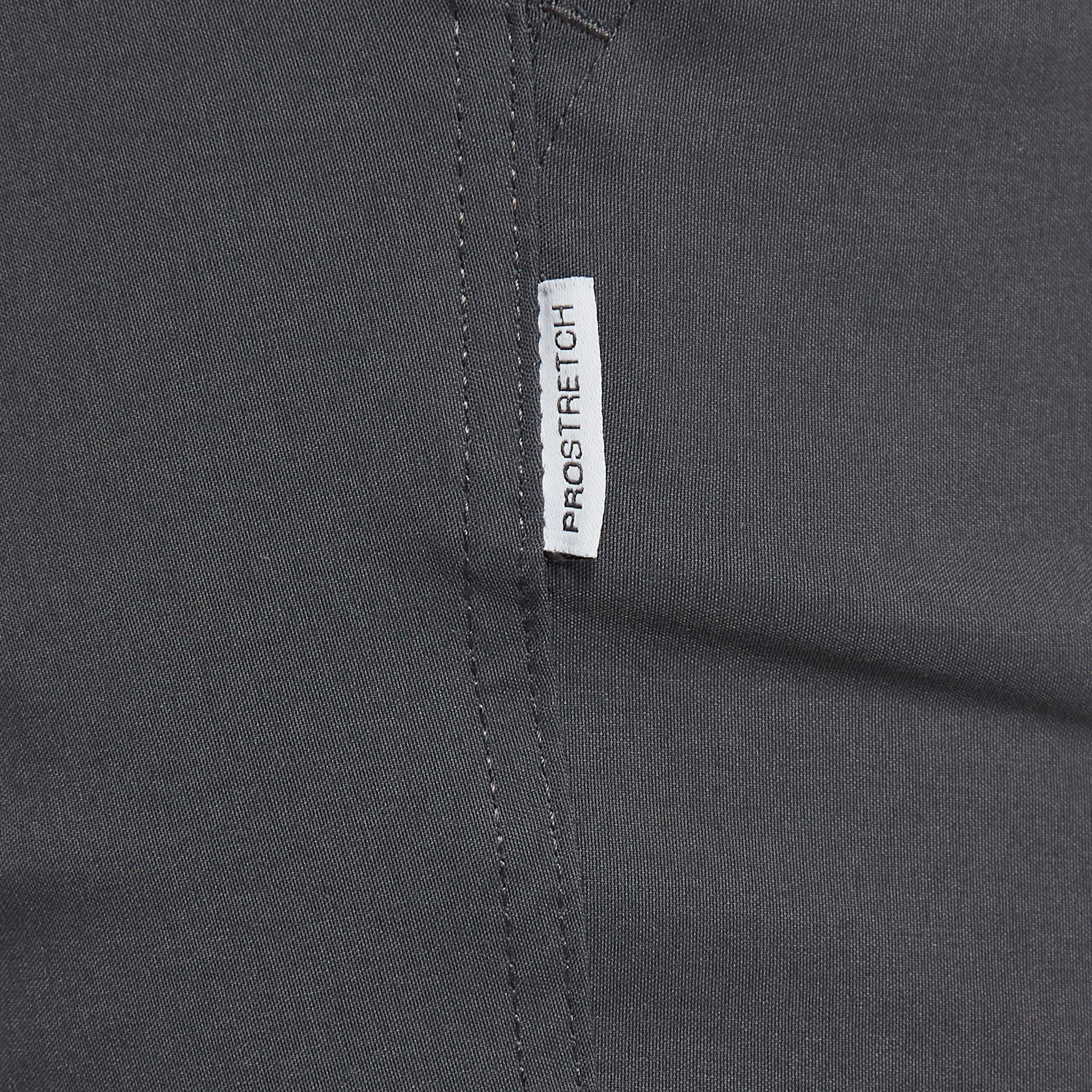 Women’s Kiwi Pro Eco Stretch Trousers