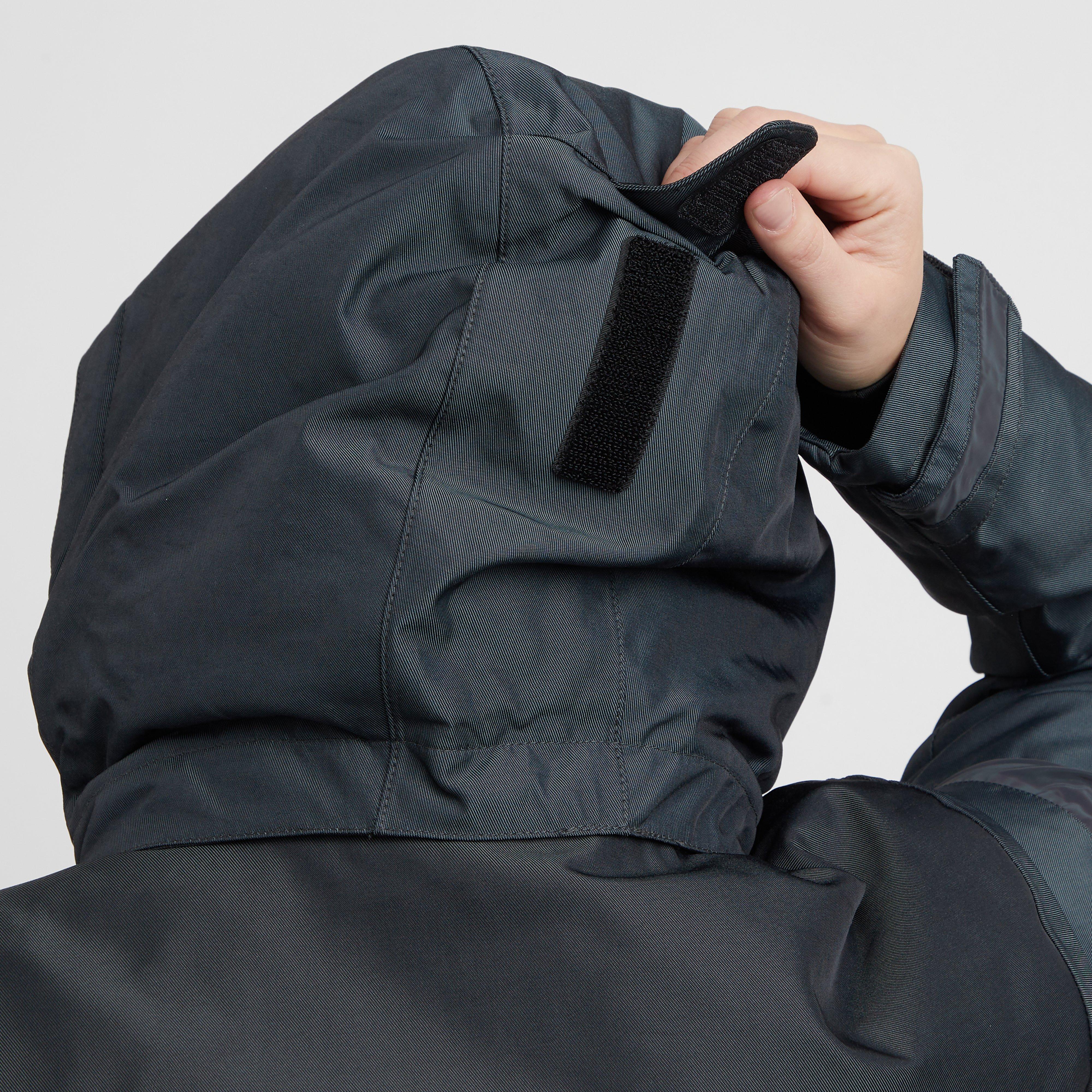 Women’s Royal Grace Jacket