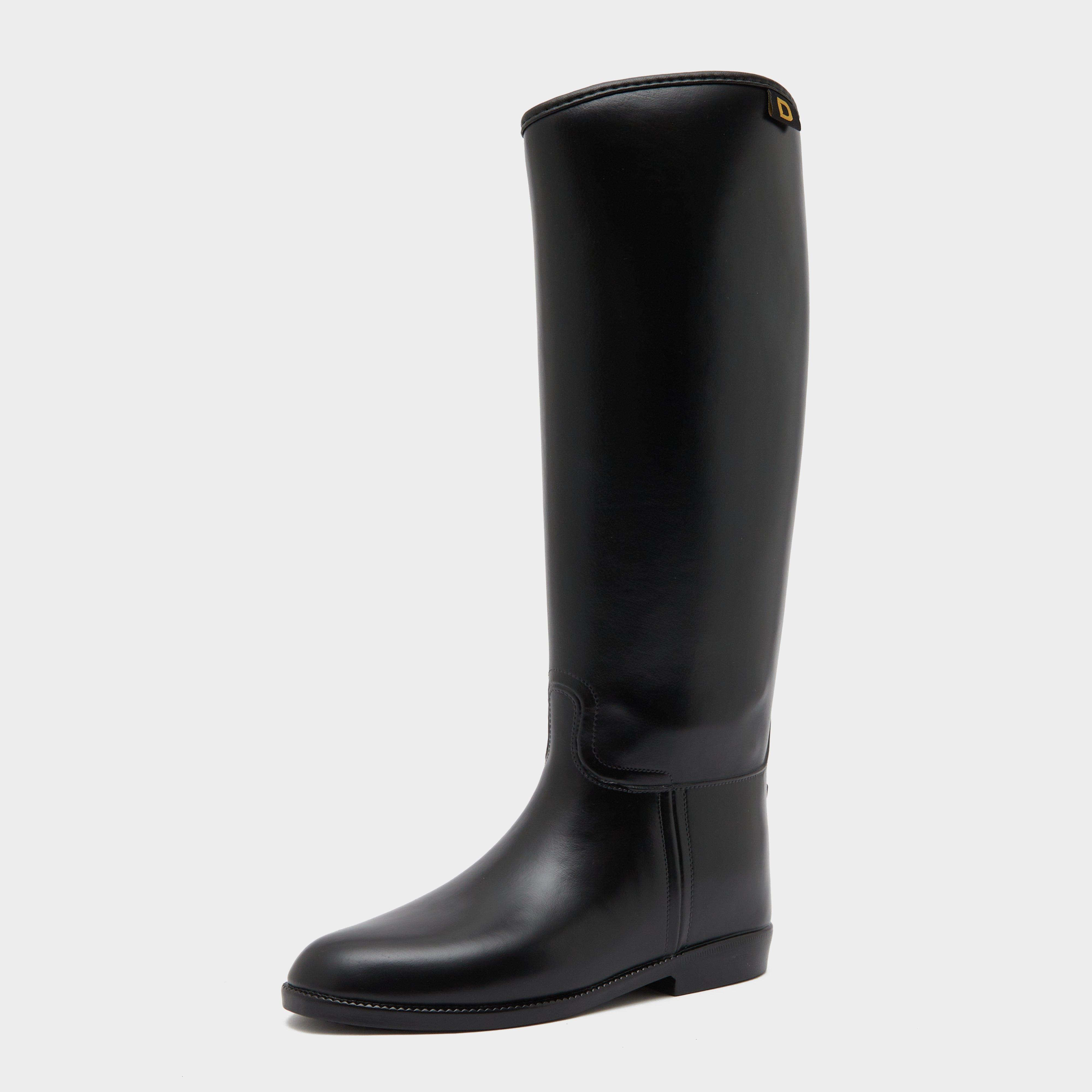 Kids’ Universal Tall Boots