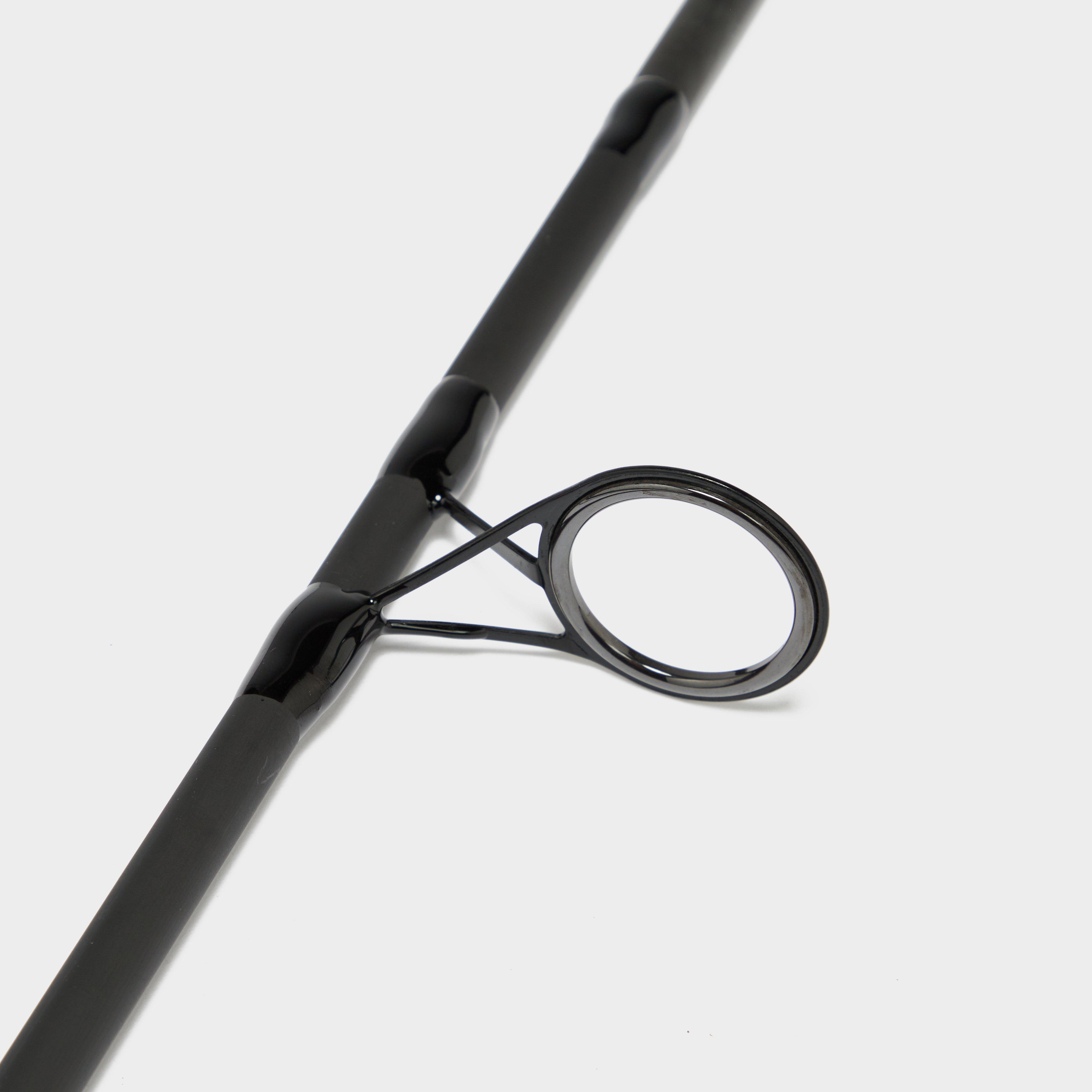 Kougar Carp Rod (12ft, 3.25lb)