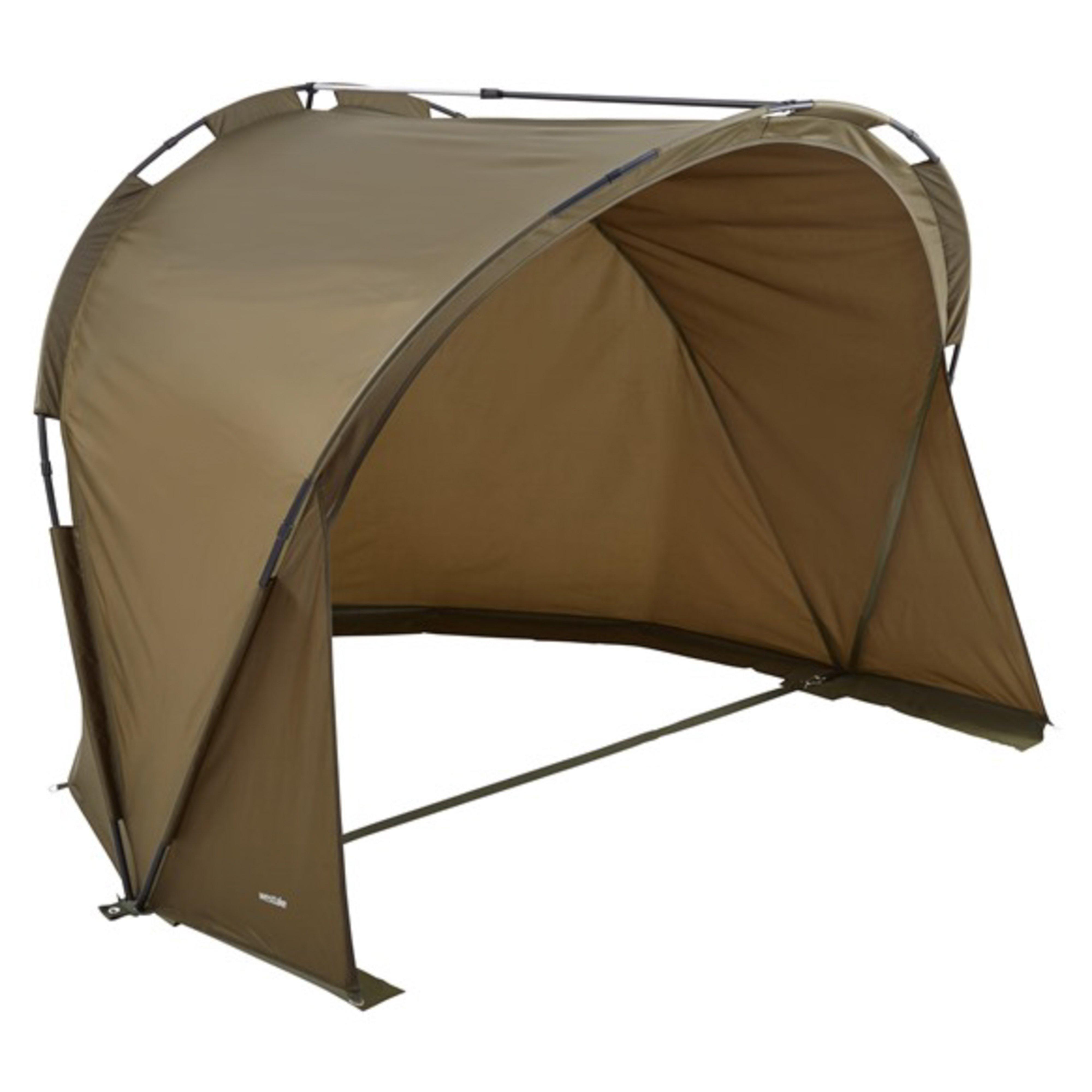 Bivvy Day Shelter