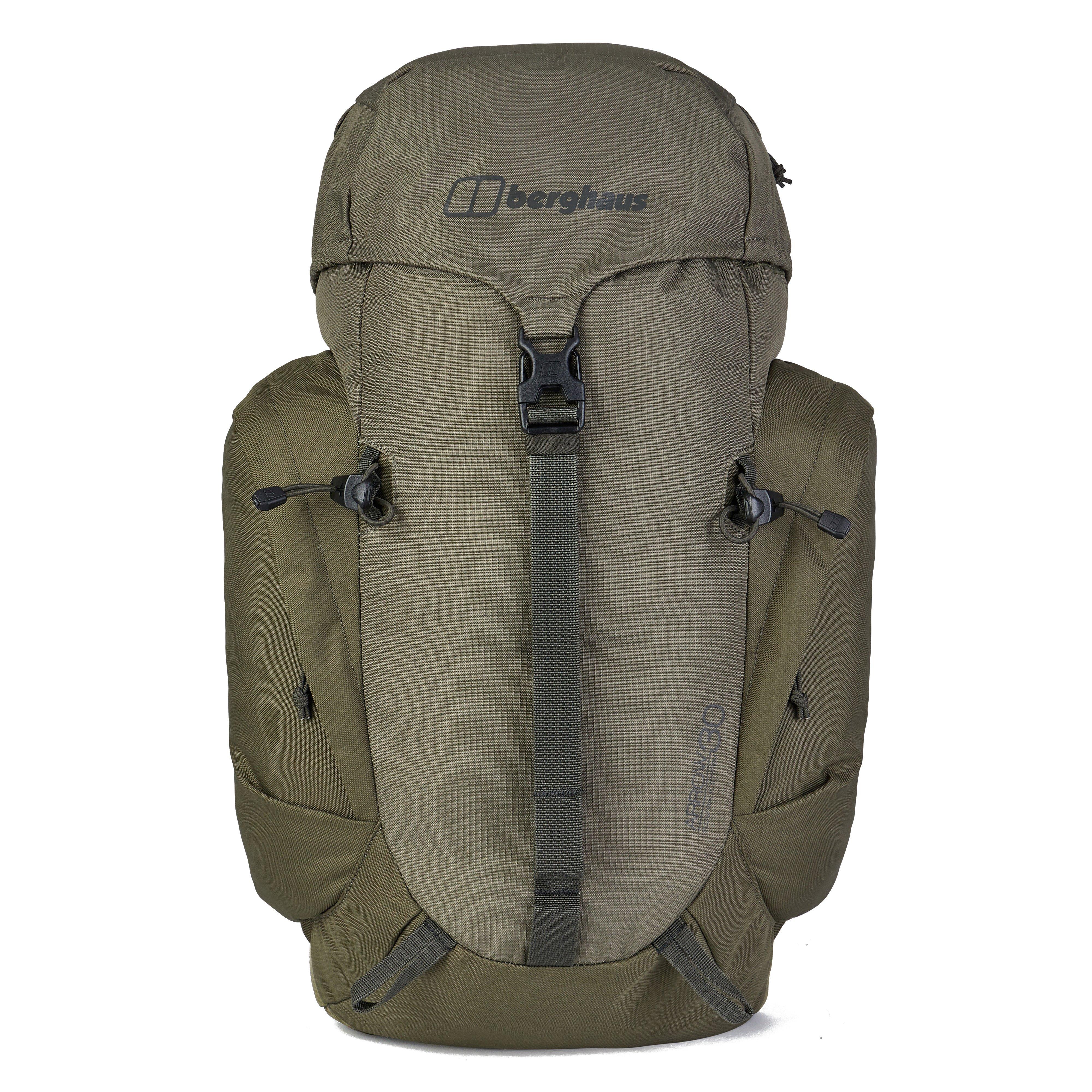Arrow 30 Rucksack