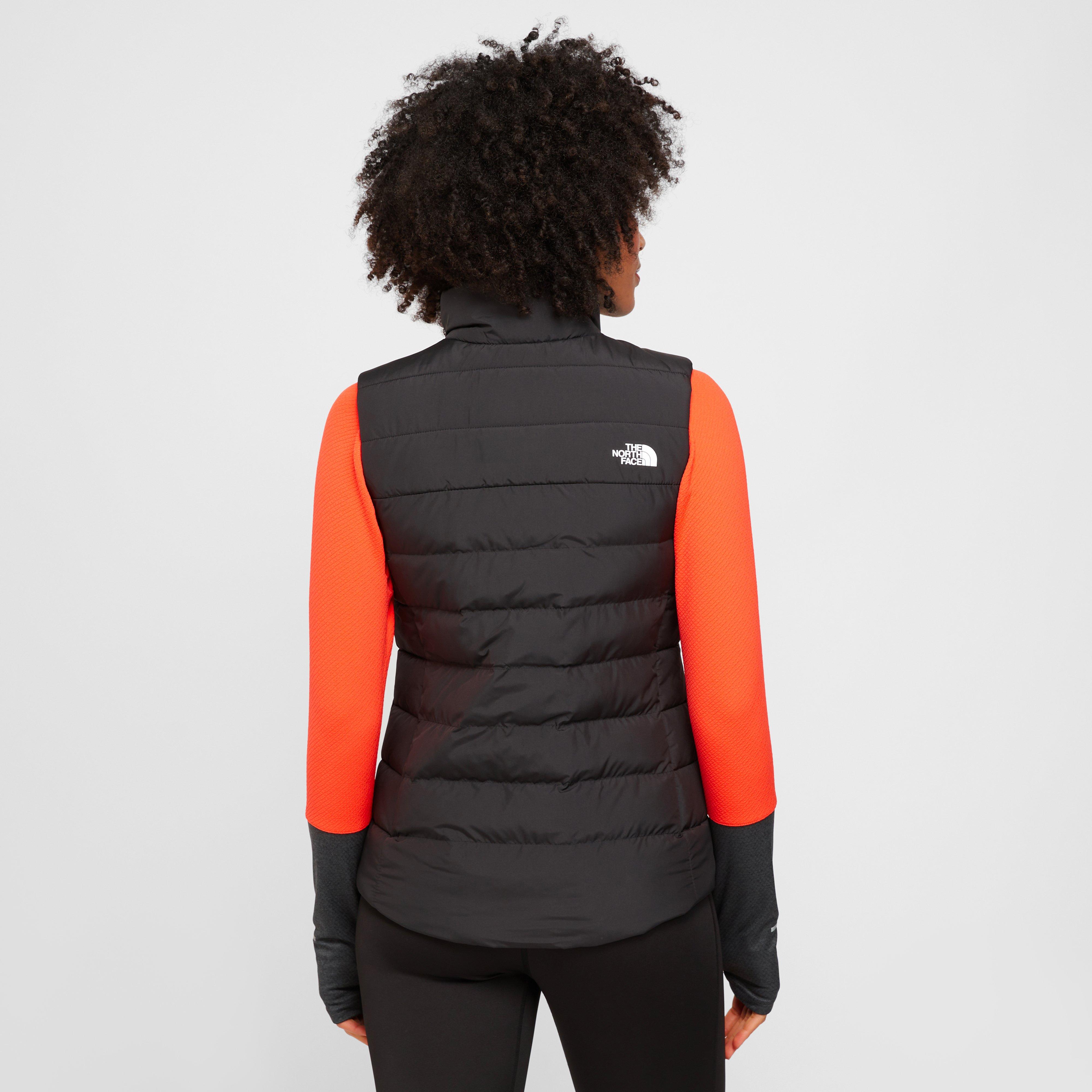 Women’s Aconcagua III Gilet