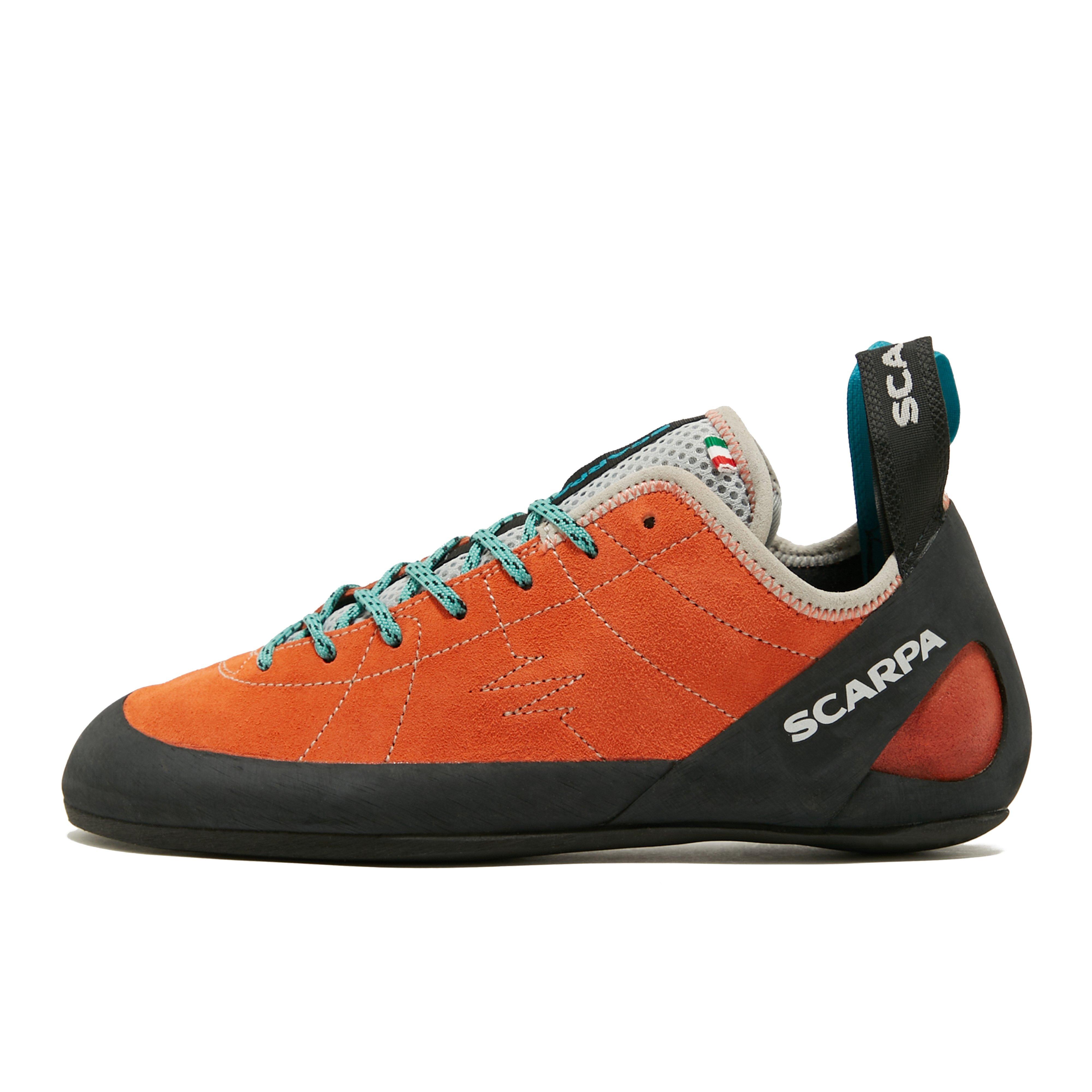 Ladies' Helix WMN Climbing Shoes