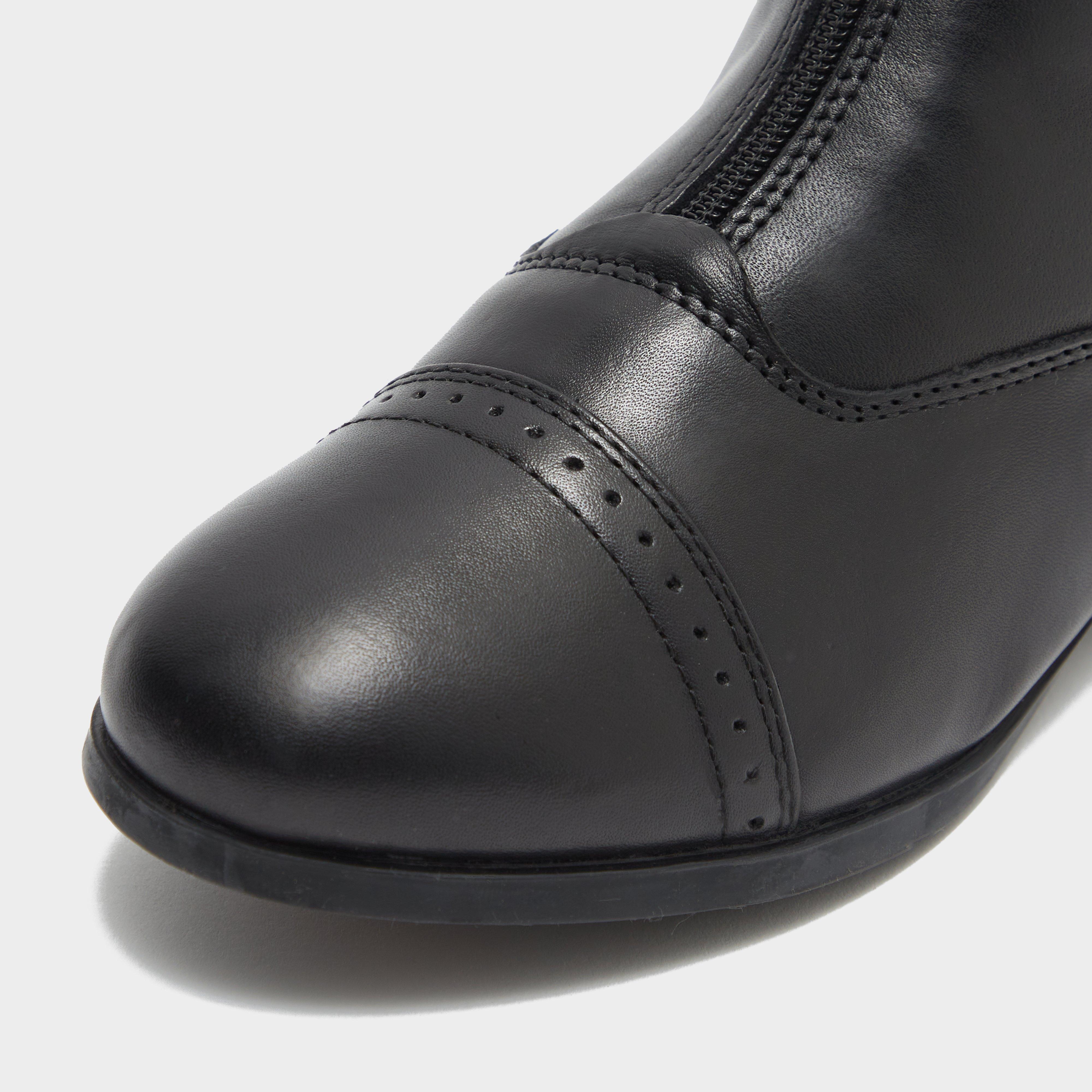 Women's Elevation Jodhpur Boots II