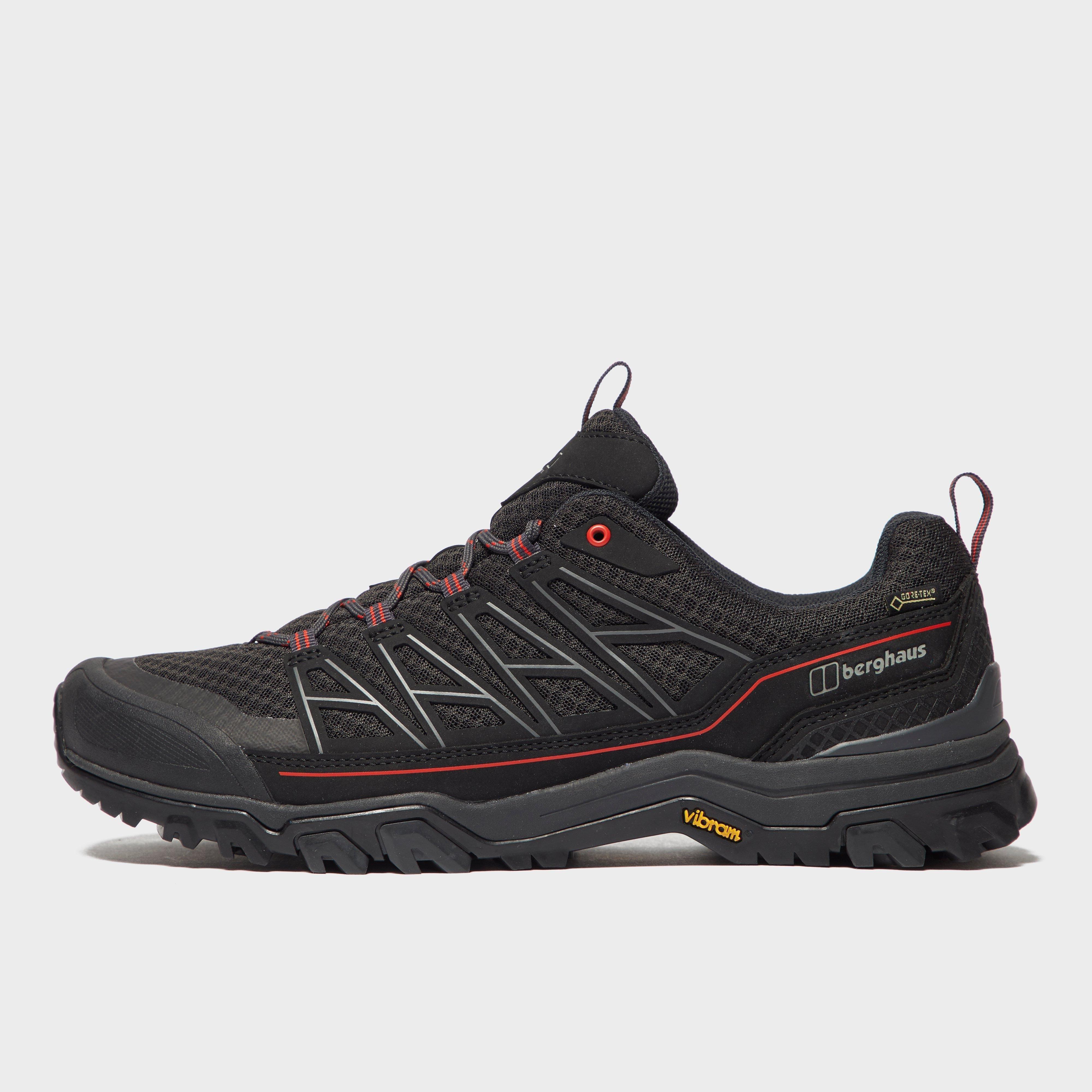 Men's Expanse GORE-TEX® Shoes