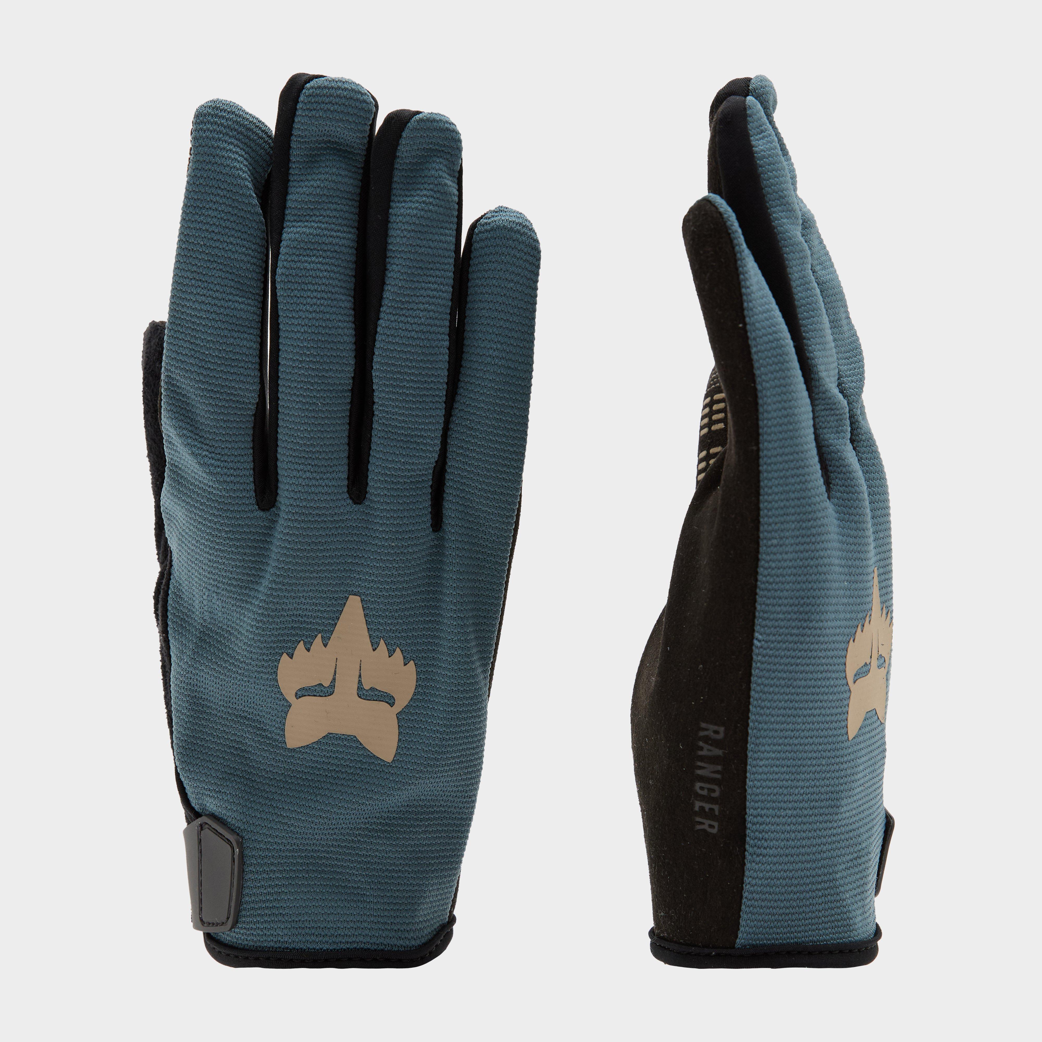 Ranger SG Gloves
