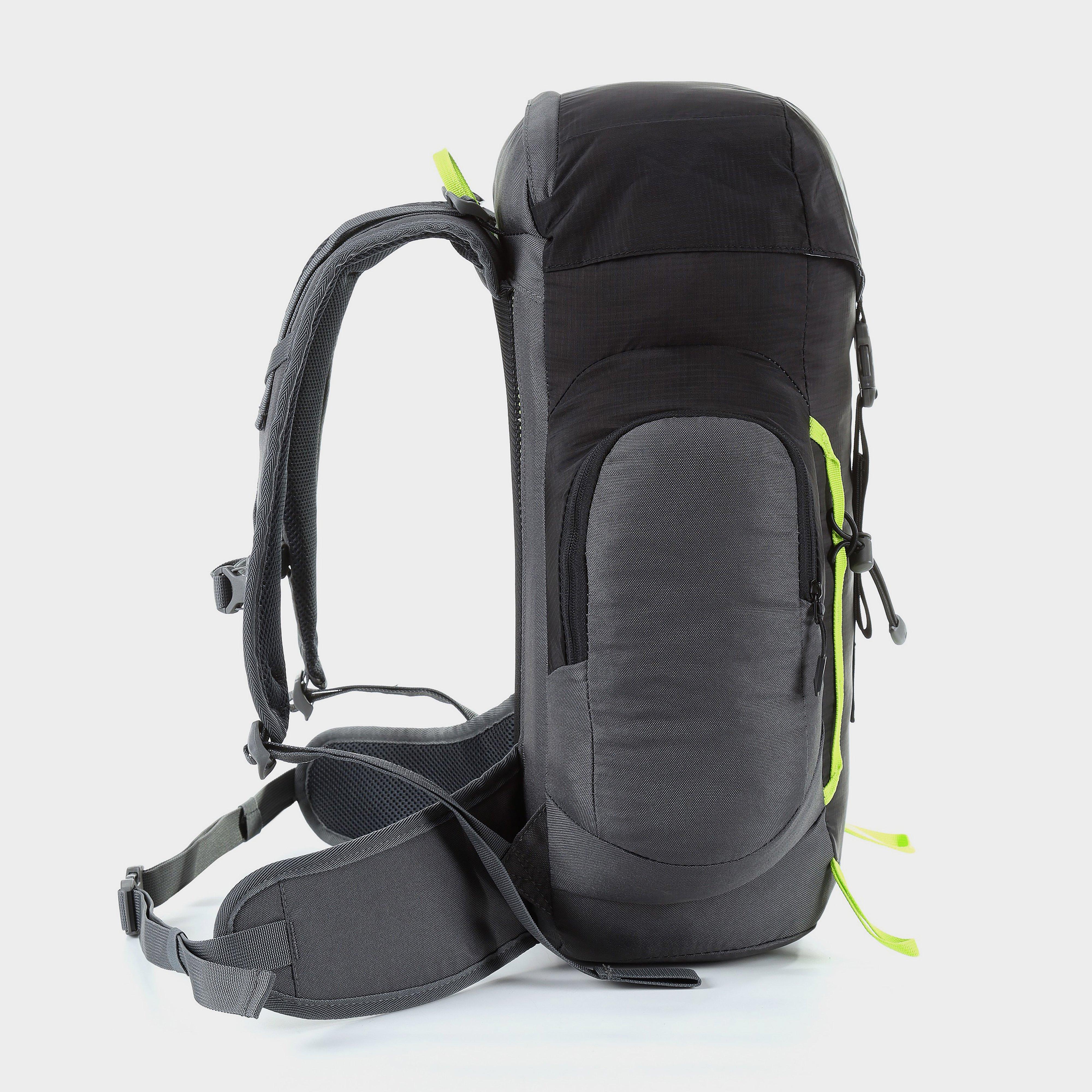 Tibet 25 Rucksack