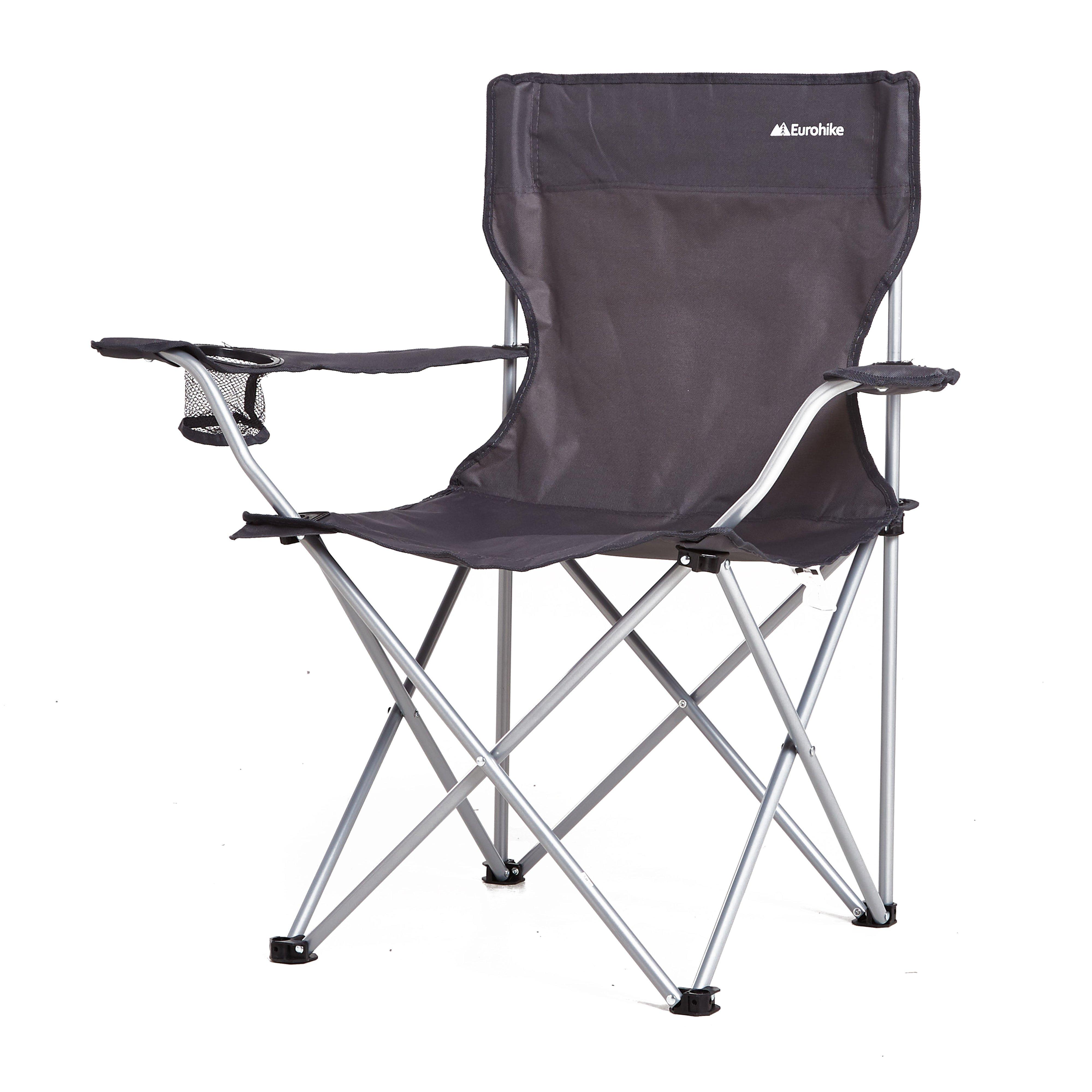 Peak Folding Chair