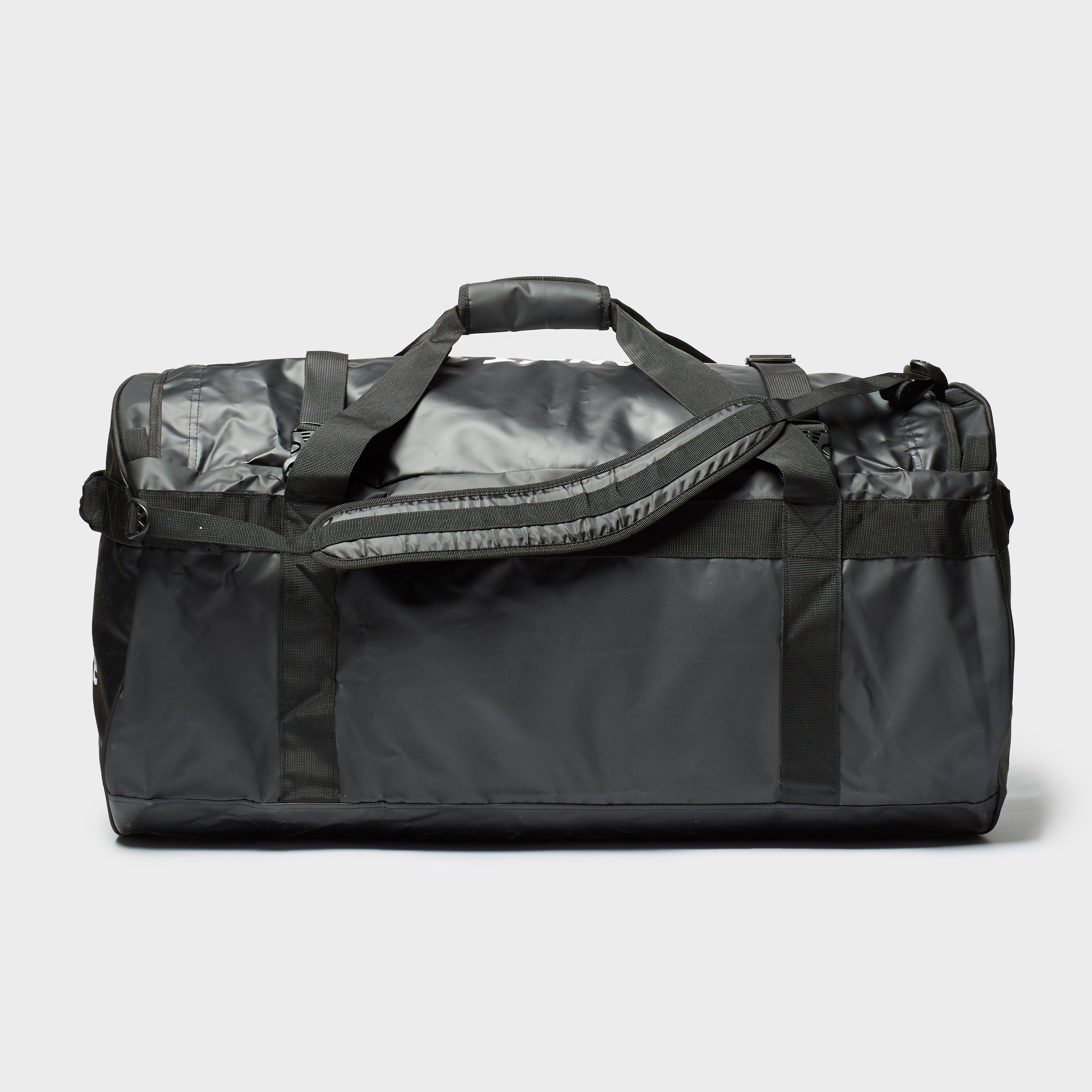 Transit 120L Cargo Bag