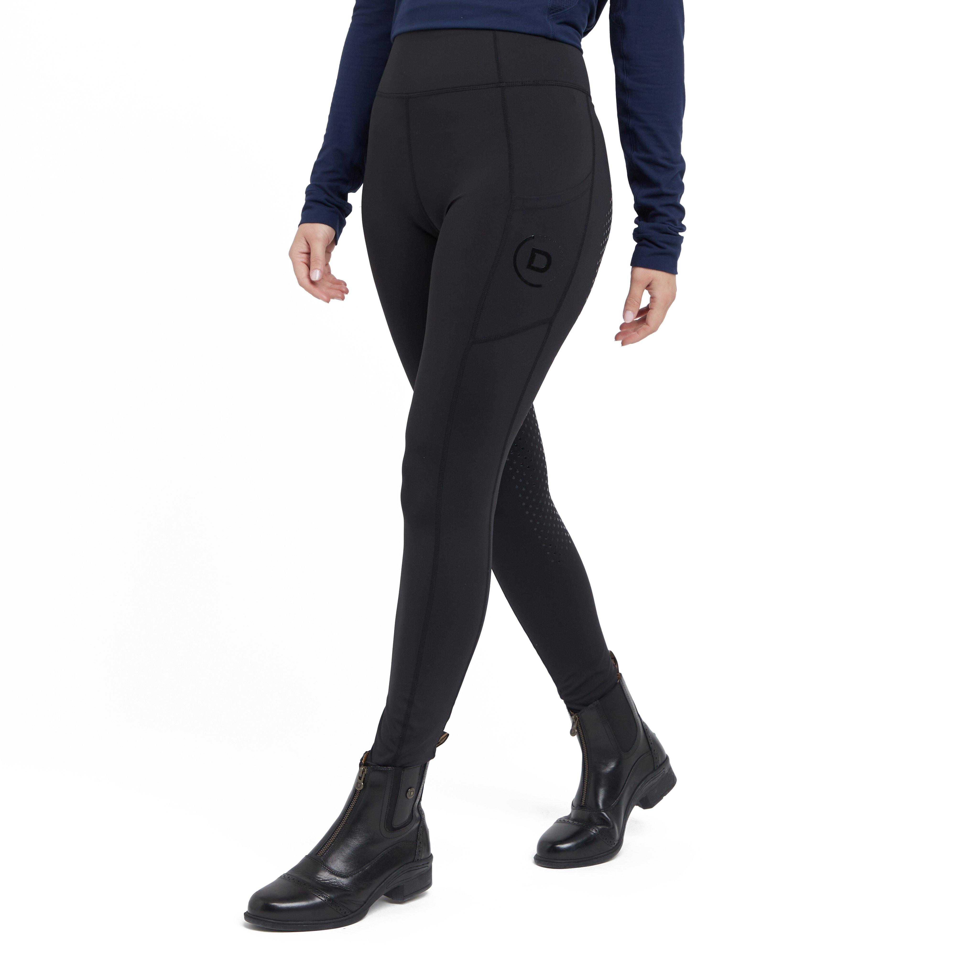 Women’s Everyday Riding Tights