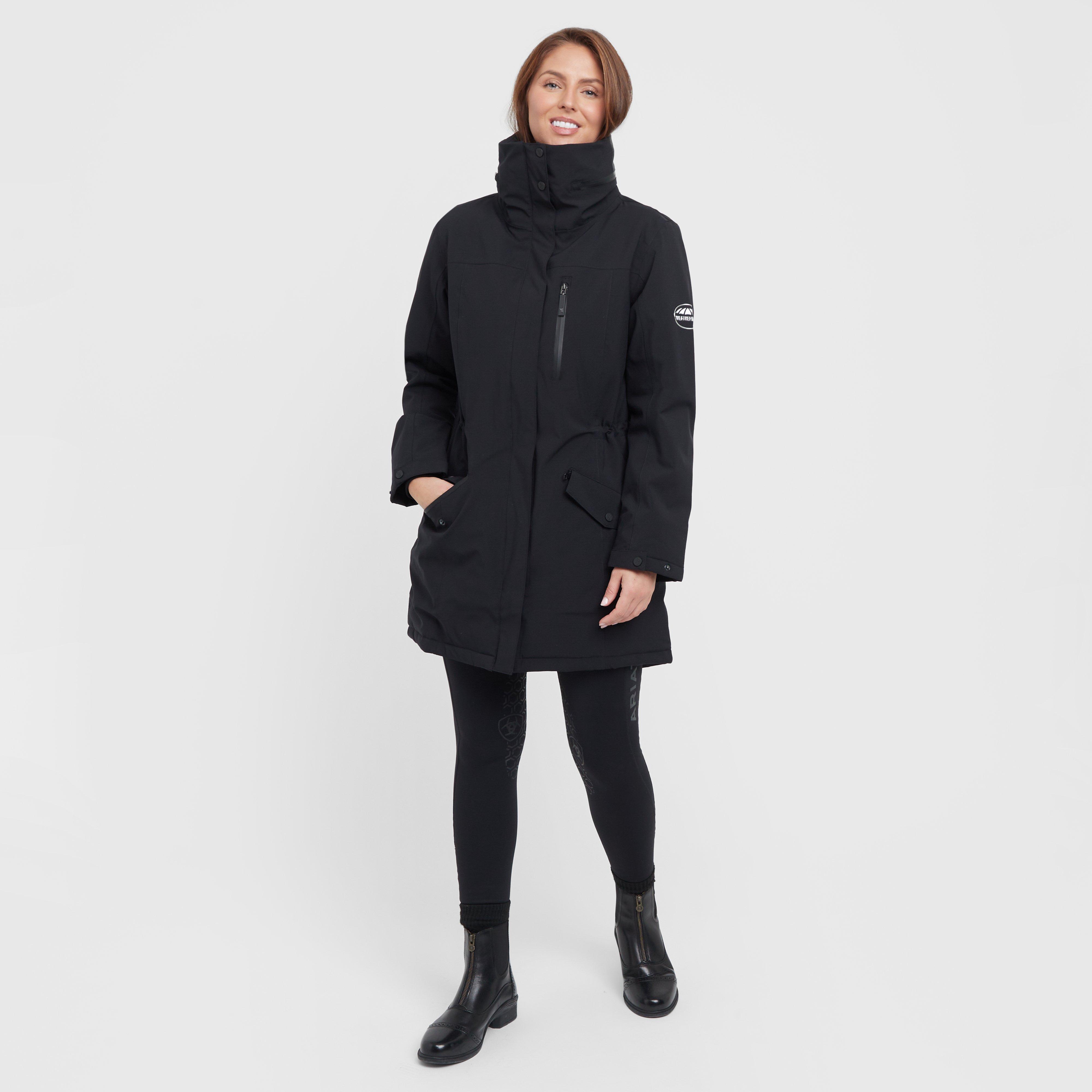 Women’s Kyla II Waterproof Jacket