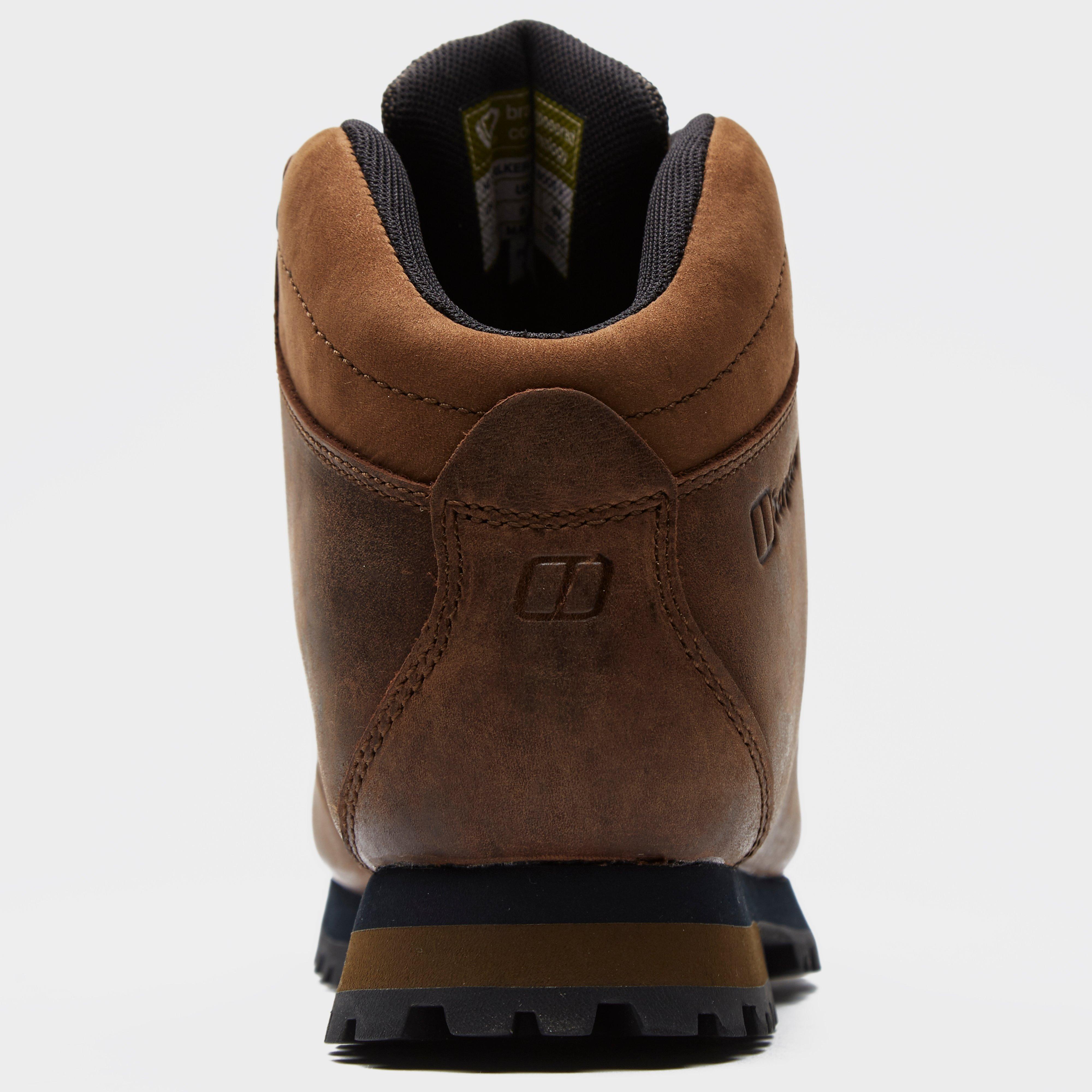 Women's Hillwalker II GORE-TEX® Boots