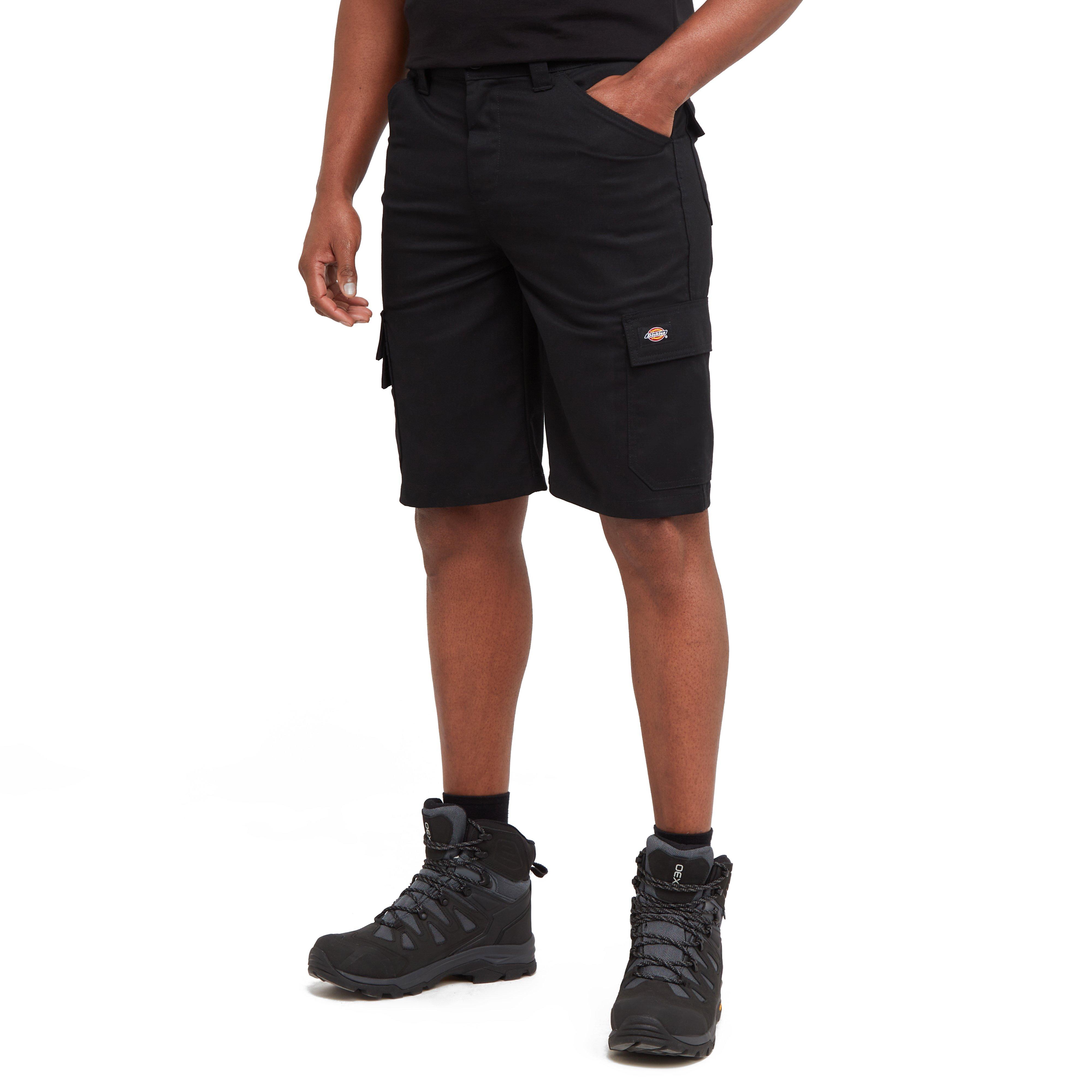 Men’s Everyday Shorts