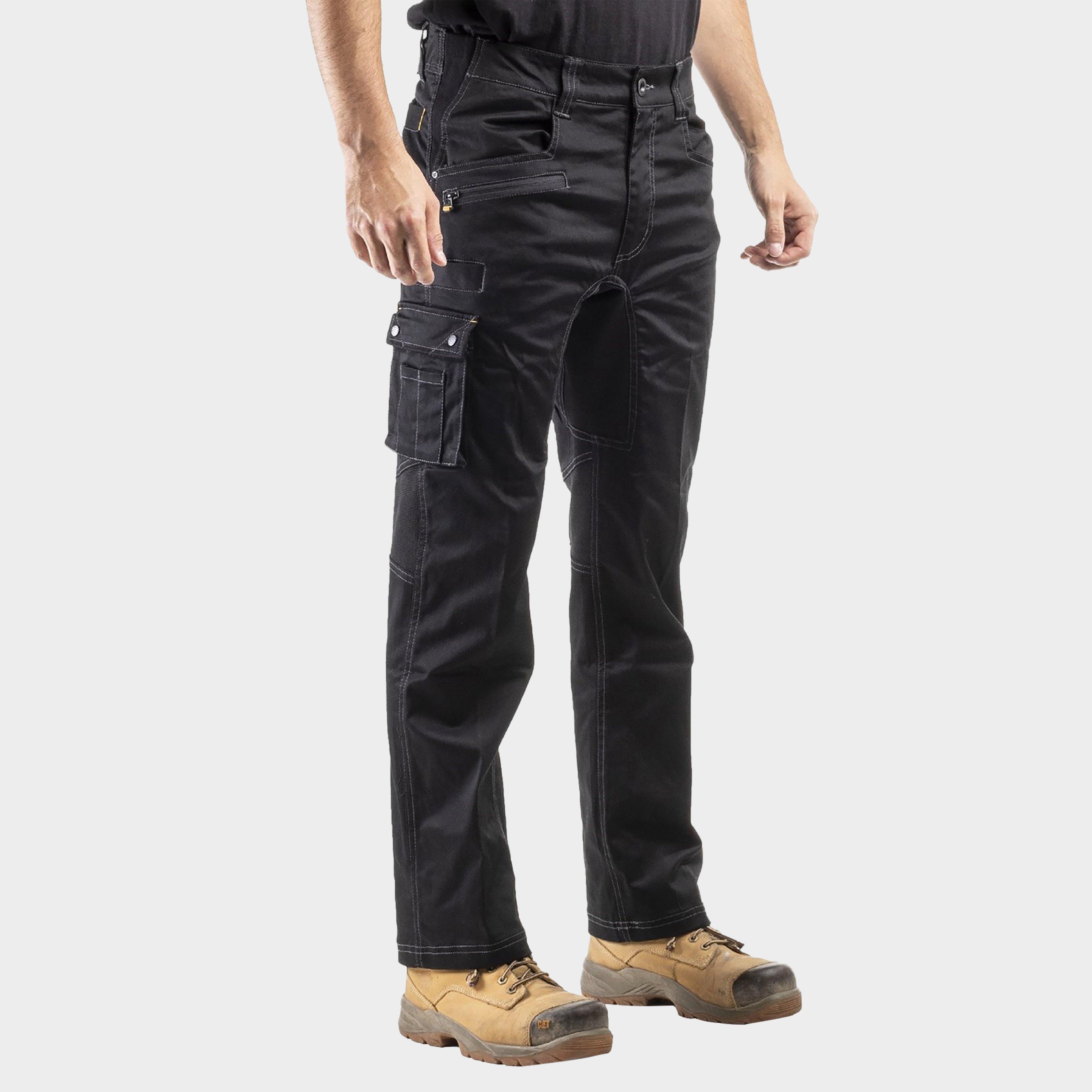 Men's Operator Fx Trouser