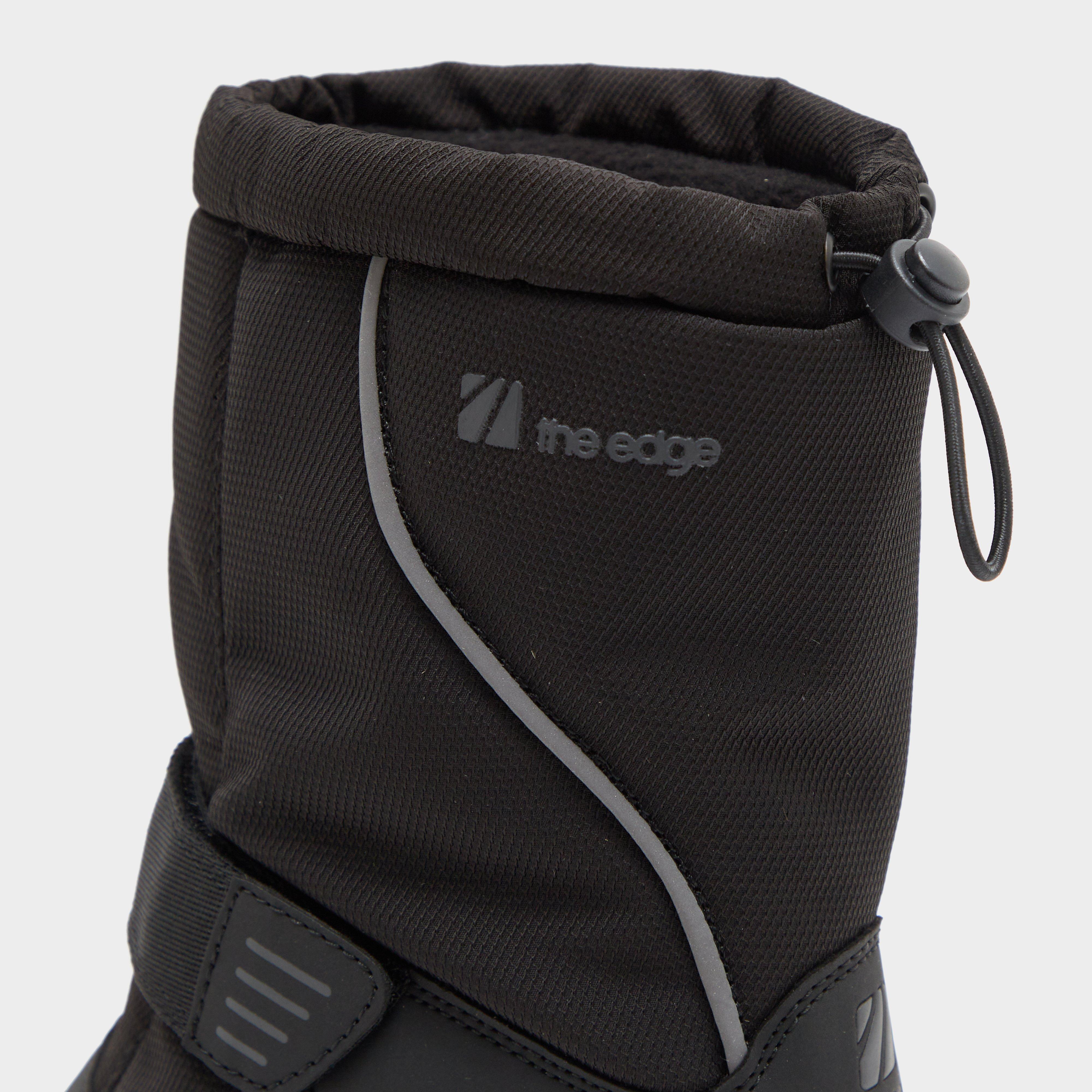 Men's Aspen Snow Boots